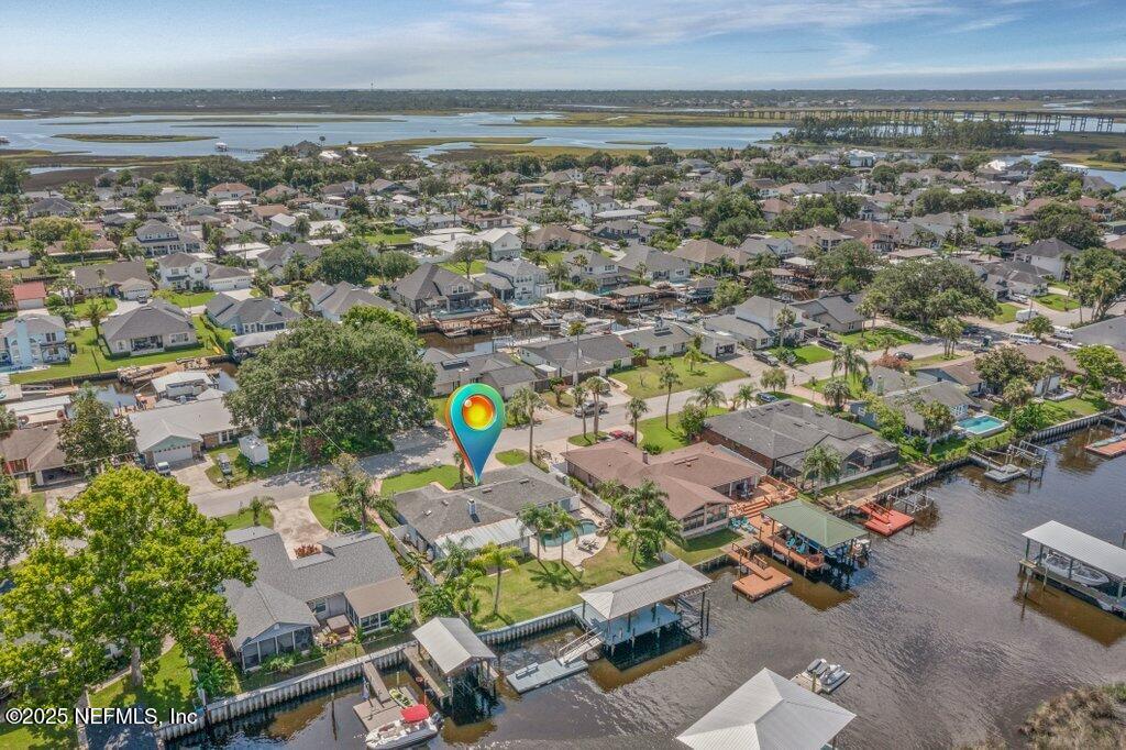 4322 TIDEVIEW Drive