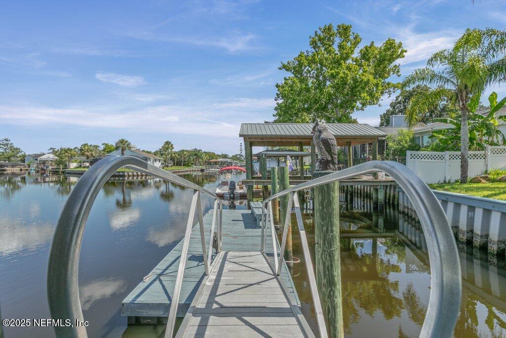 4322 TIDEVIEW Drive