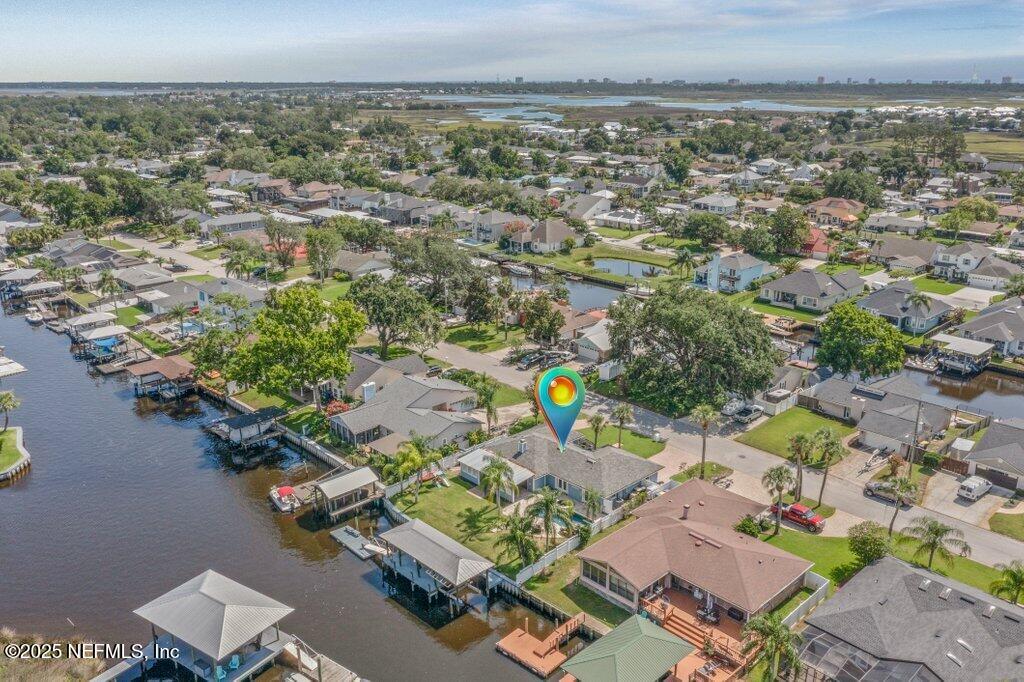 4322 TIDEVIEW Drive