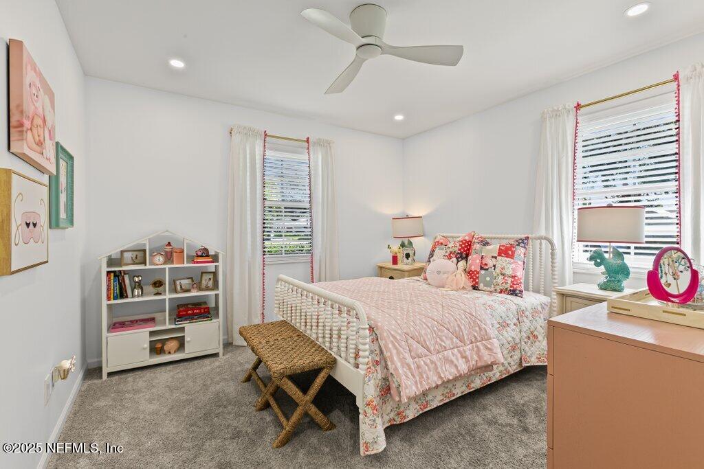 4322 TIDEVIEW Drive