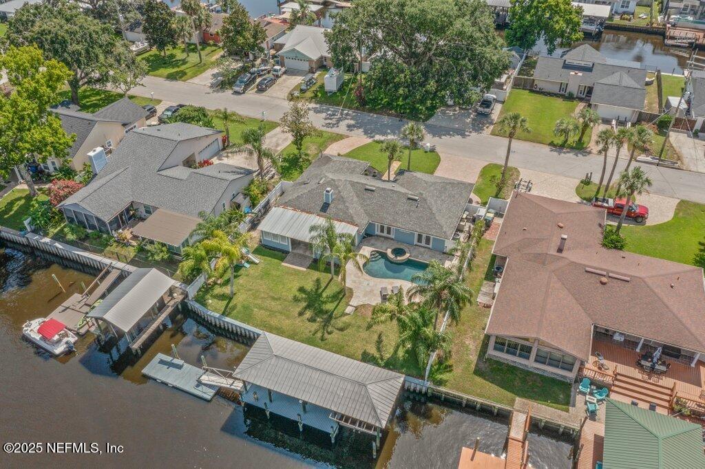 4322 TIDEVIEW Drive