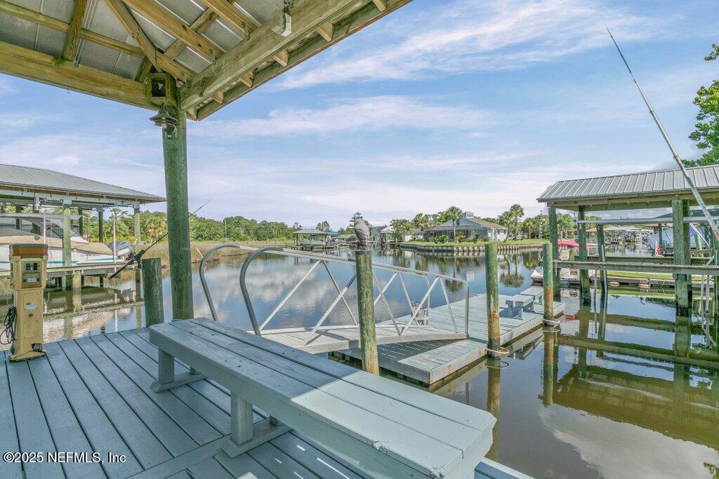4322 TIDEVIEW Drive