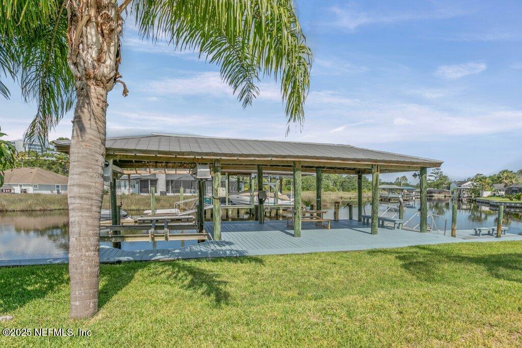 4322 TIDEVIEW Drive