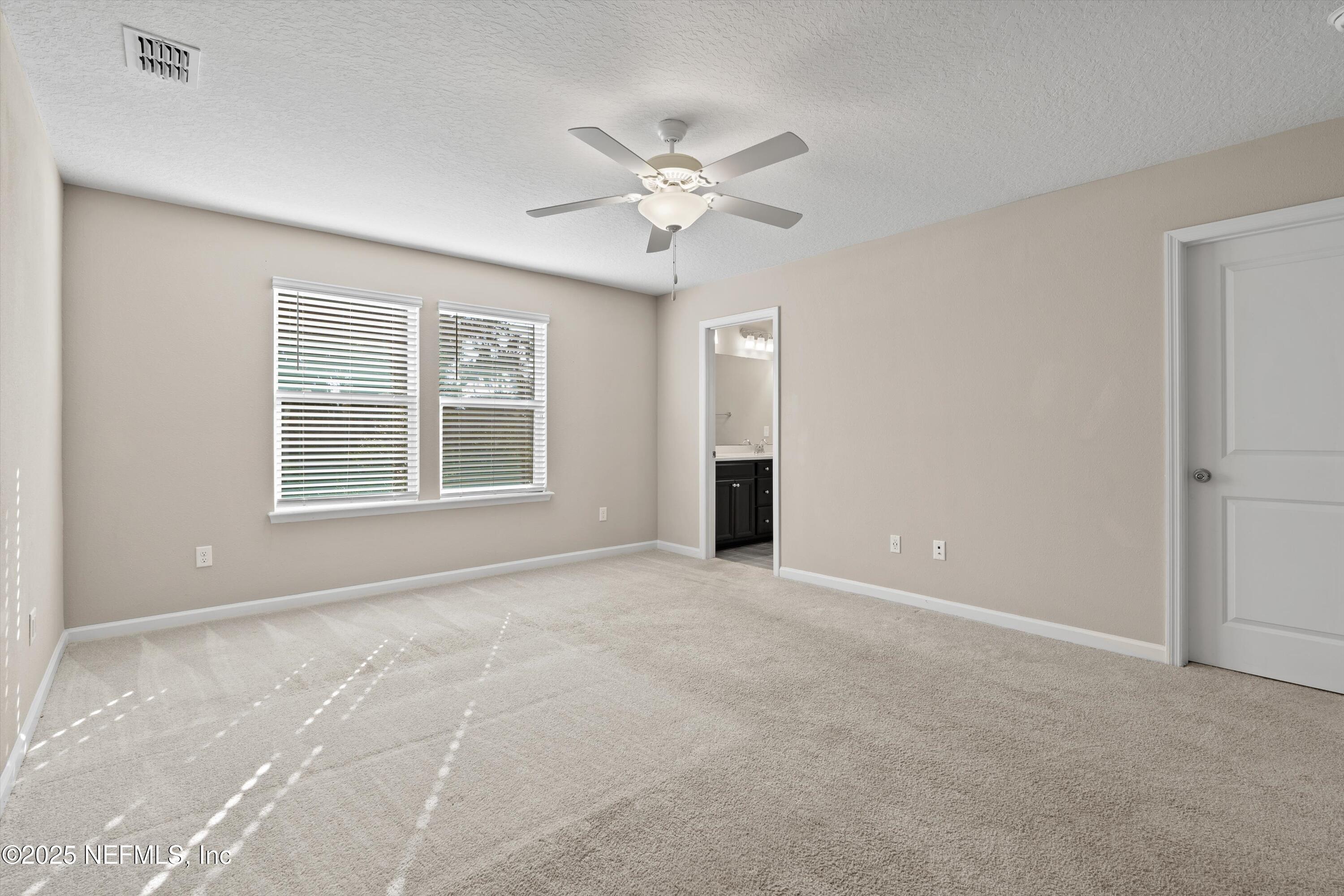 1180 BEACH DUNE Drive 1180