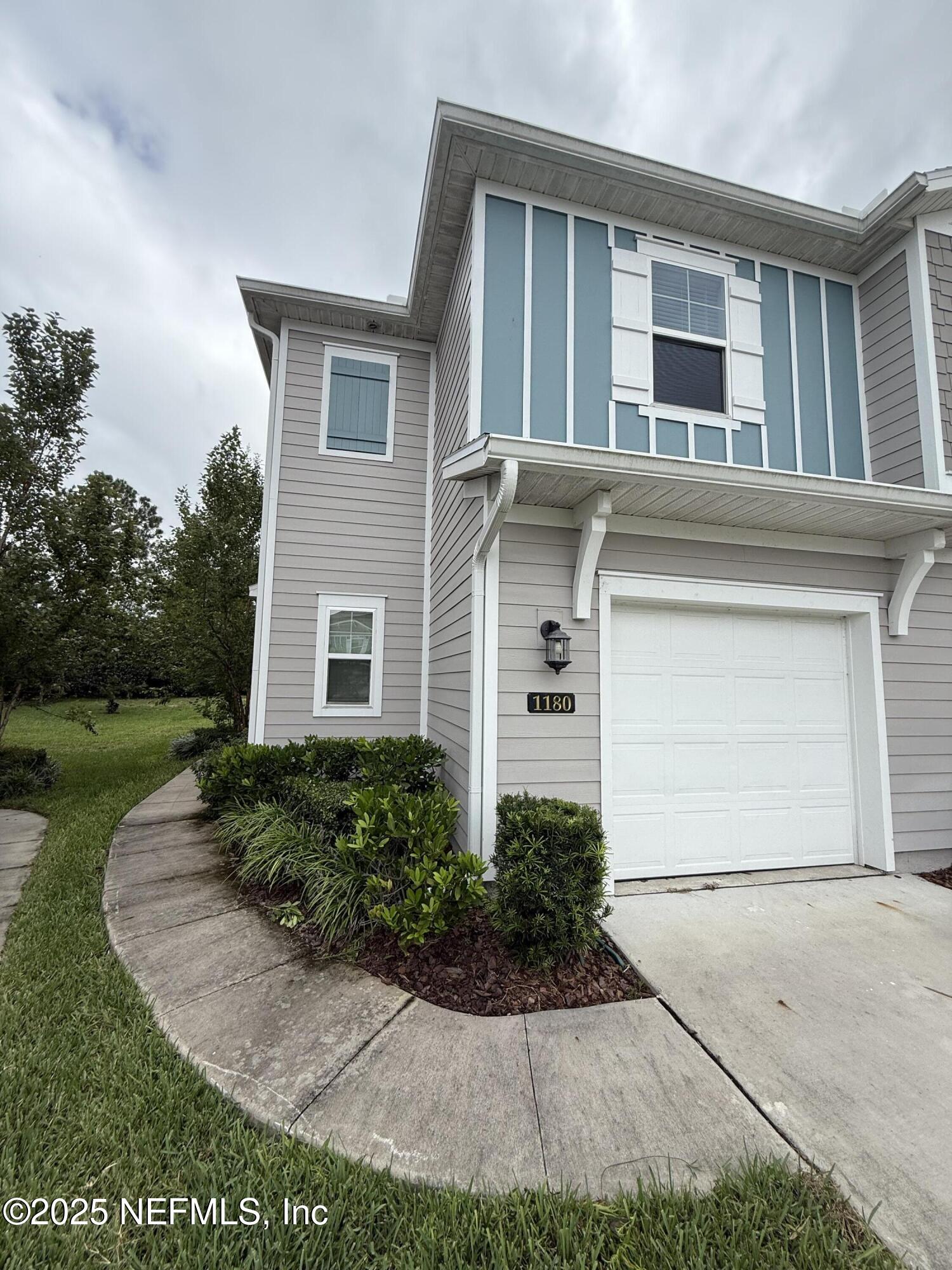 1180 BEACH DUNE Drive 1180