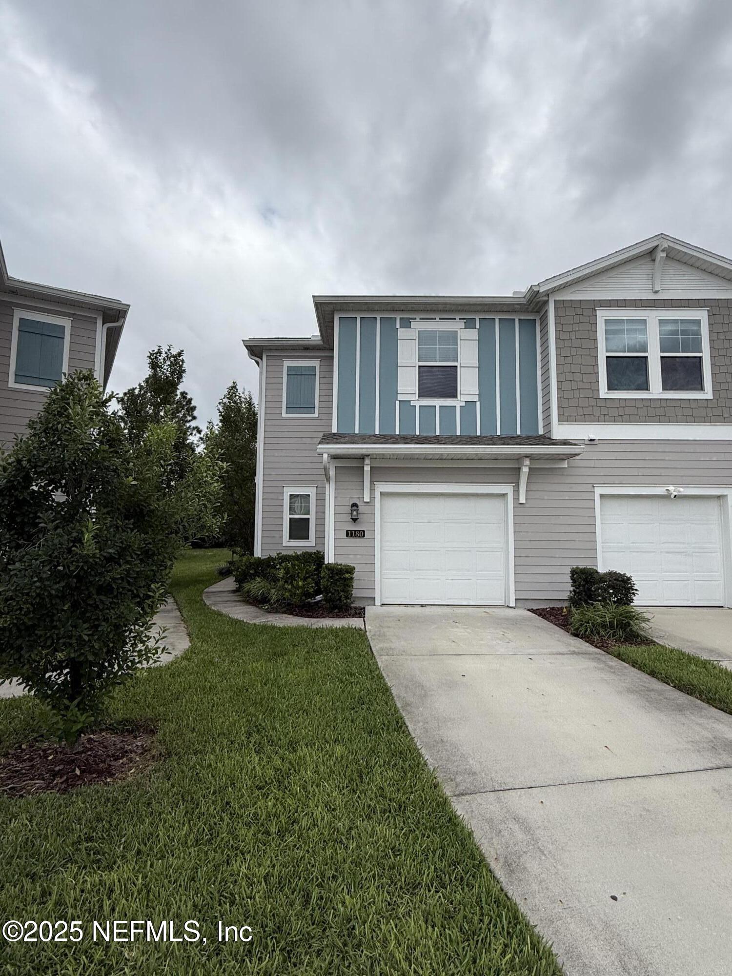 1180 BEACH DUNE Drive 1180