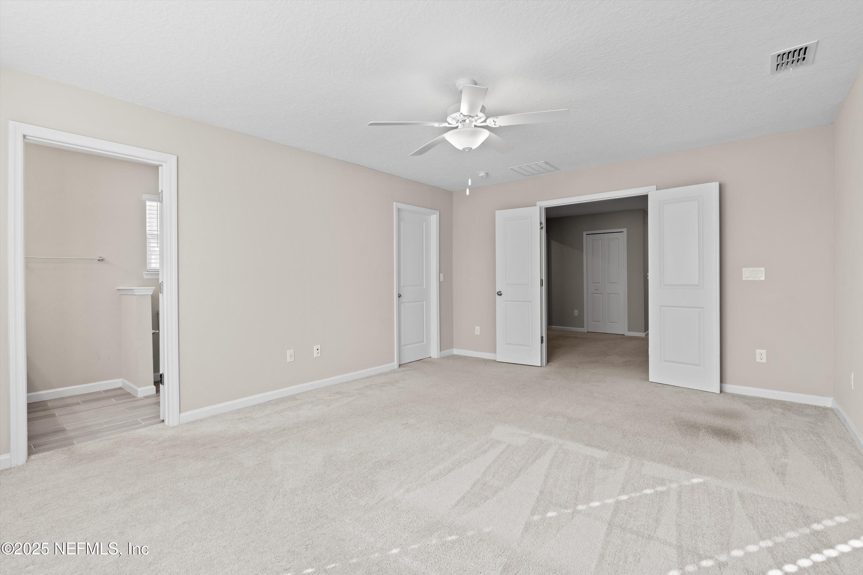 1180 BEACH DUNE Drive 1180