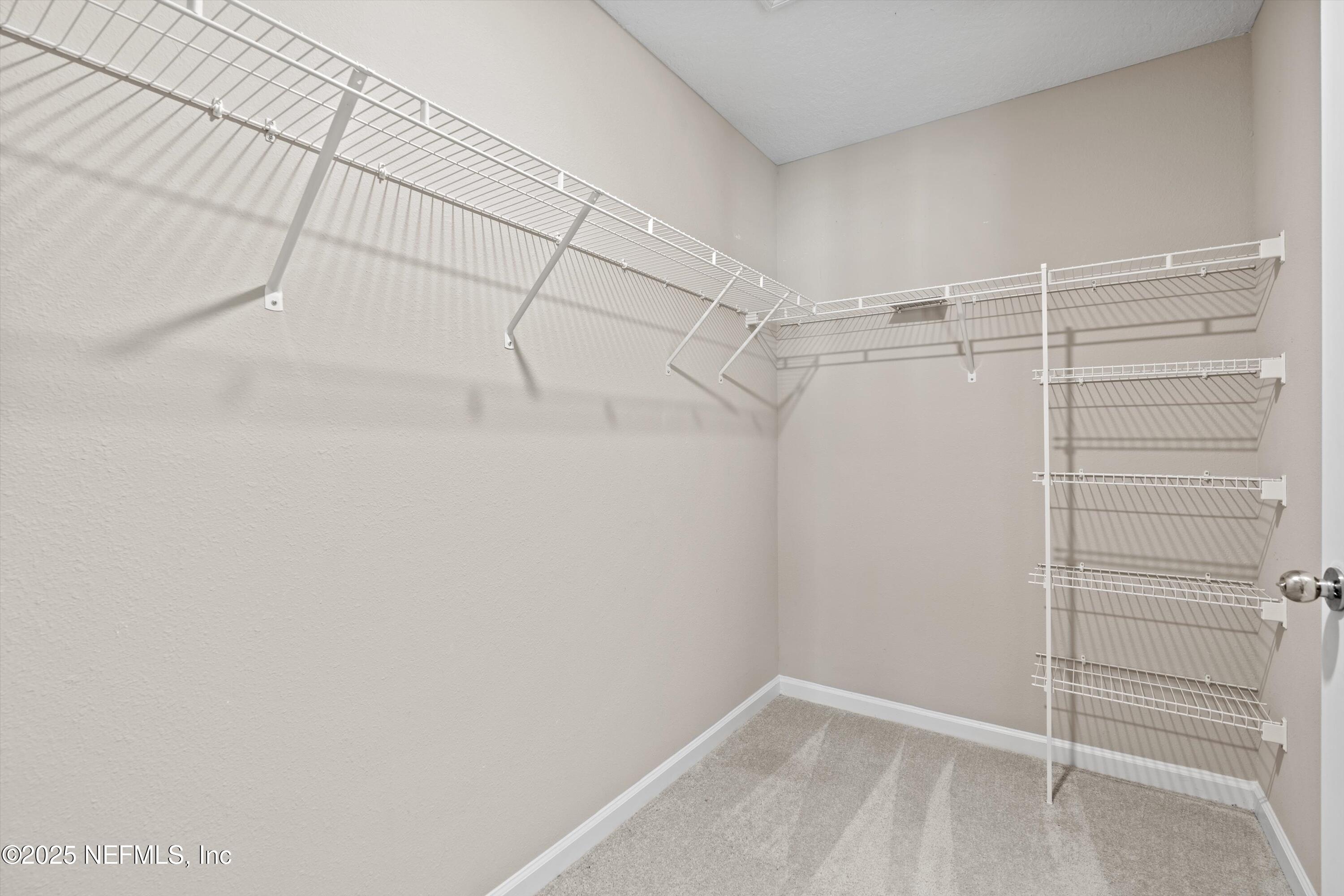 1180 BEACH DUNE Drive 1180