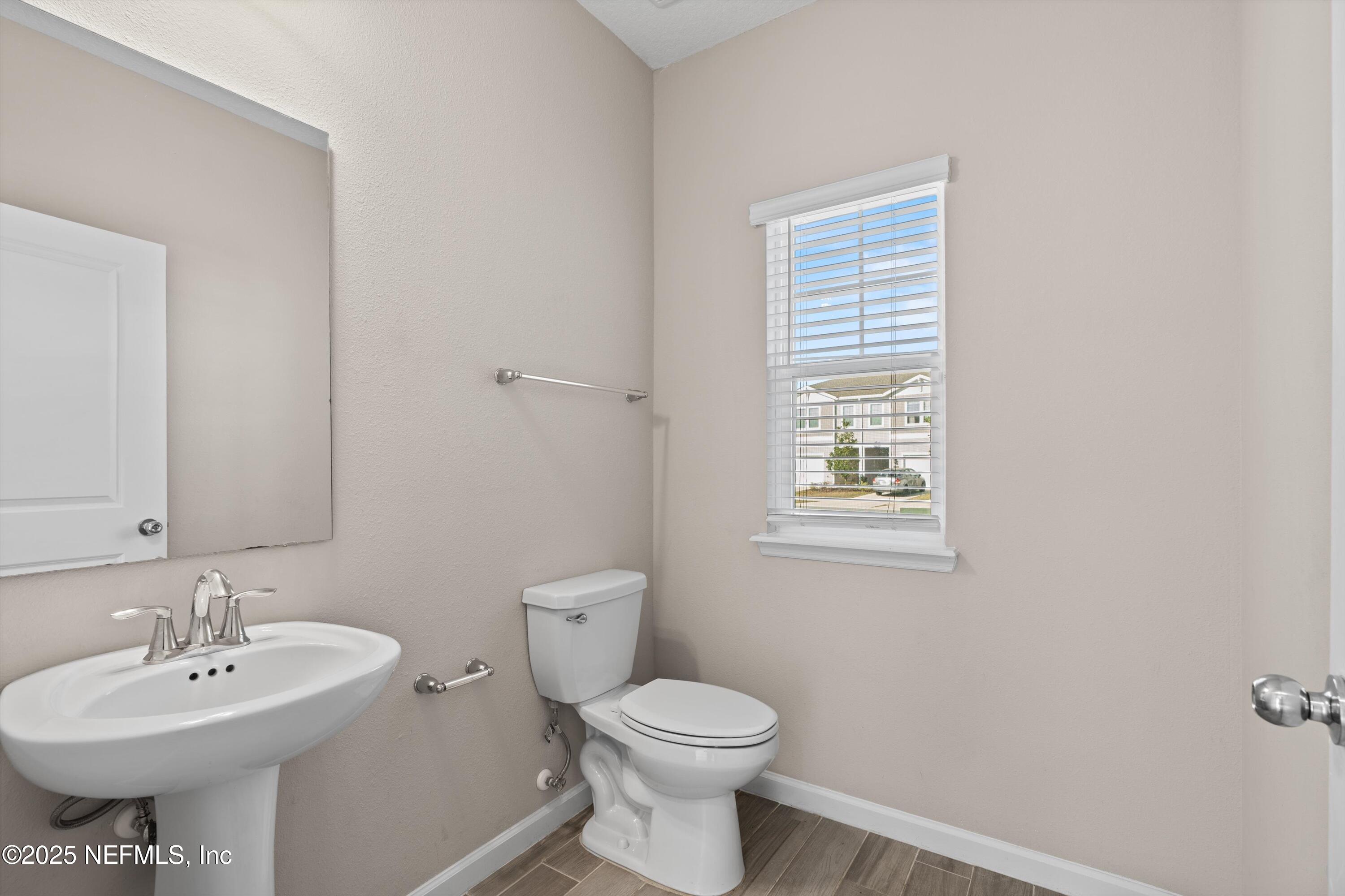 1180 BEACH DUNE Drive 1180