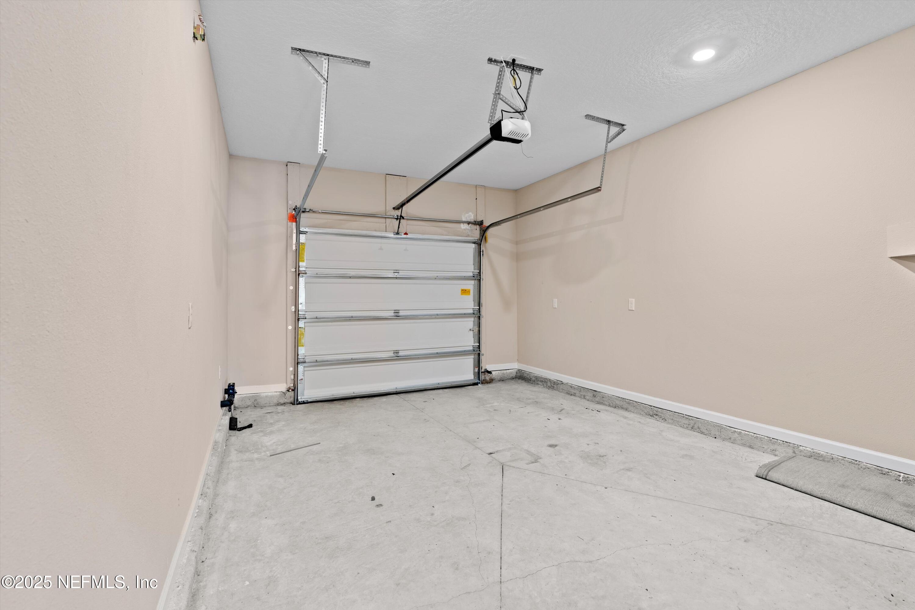 1180 BEACH DUNE Drive 1180