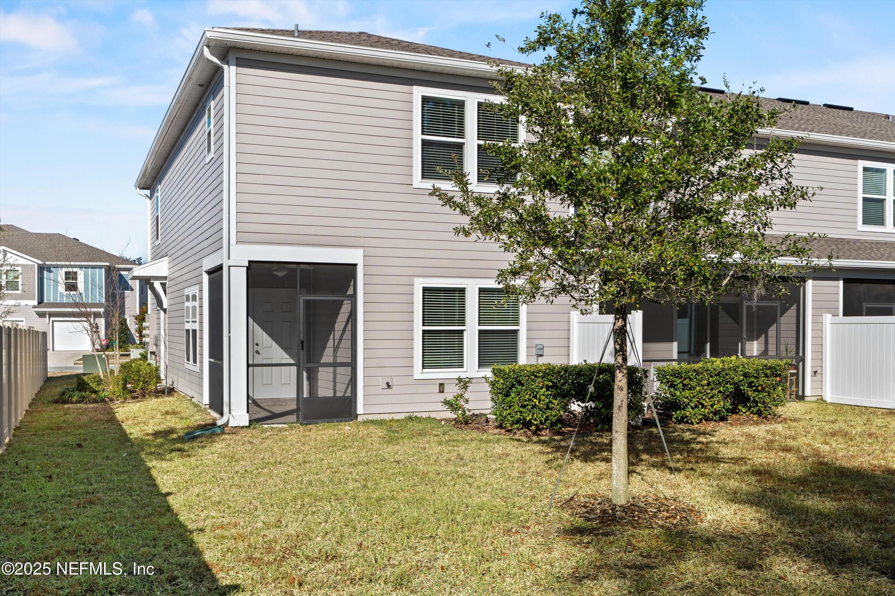 1180 BEACH DUNE Drive 1180