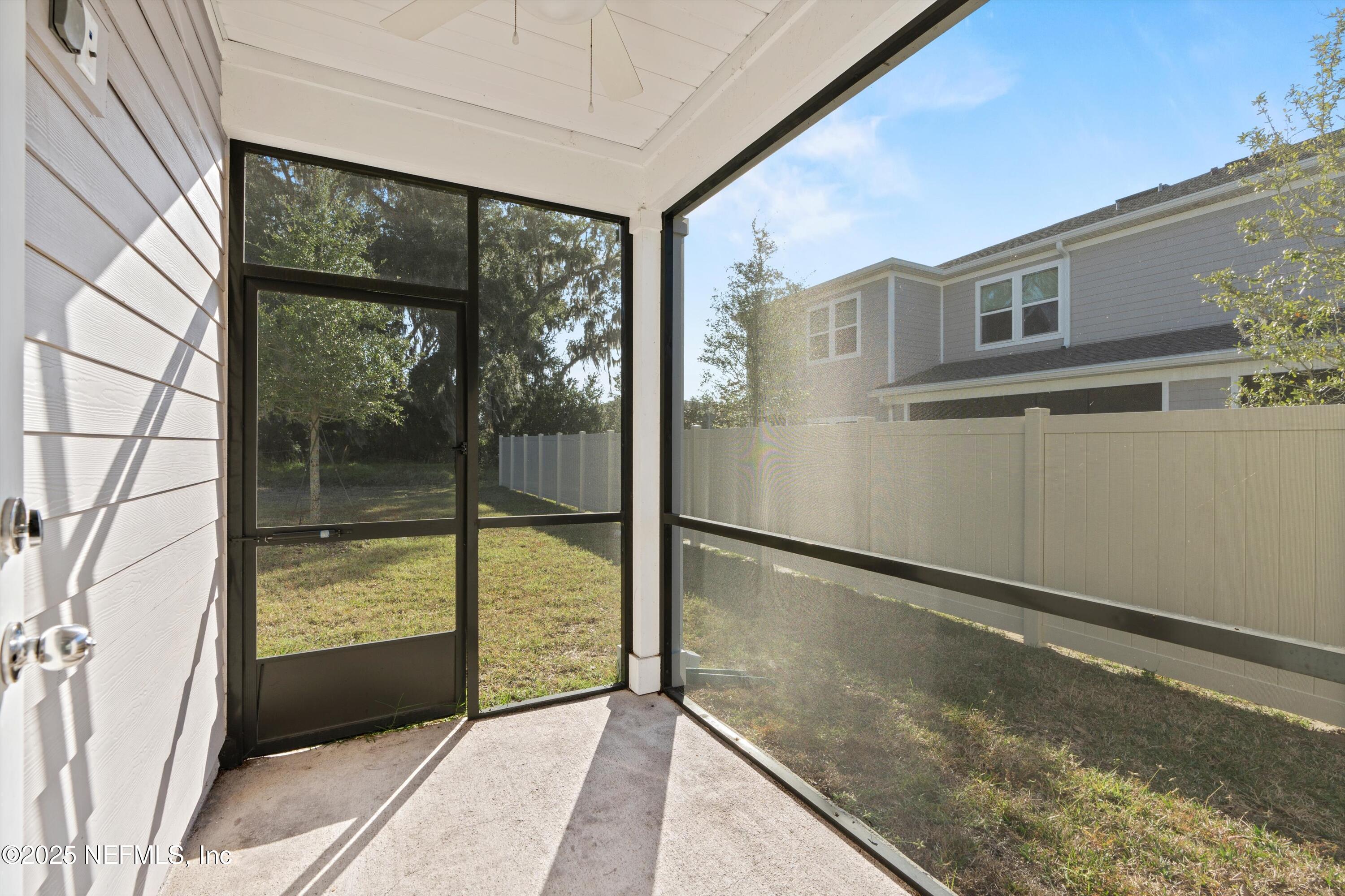 1180 BEACH DUNE Drive 1180
