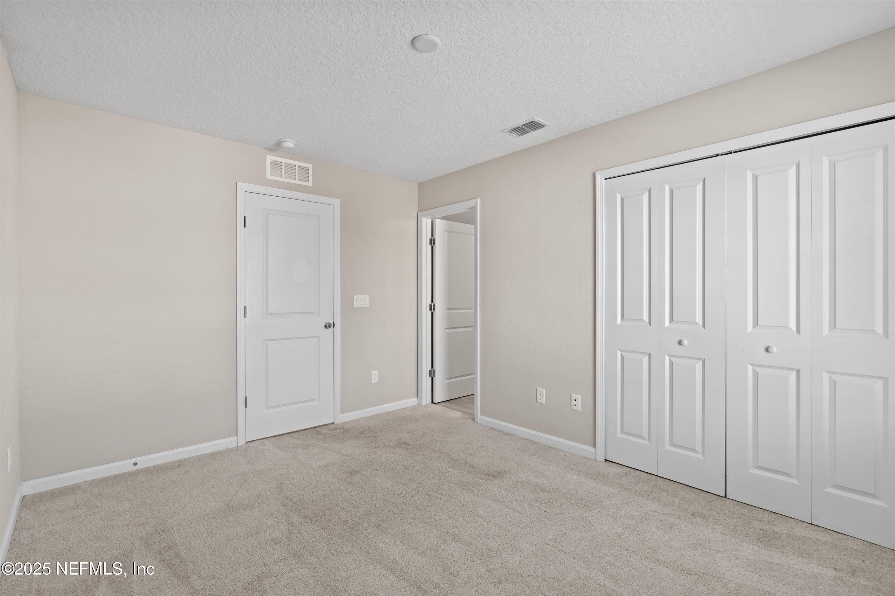 1180 BEACH DUNE Drive 1180