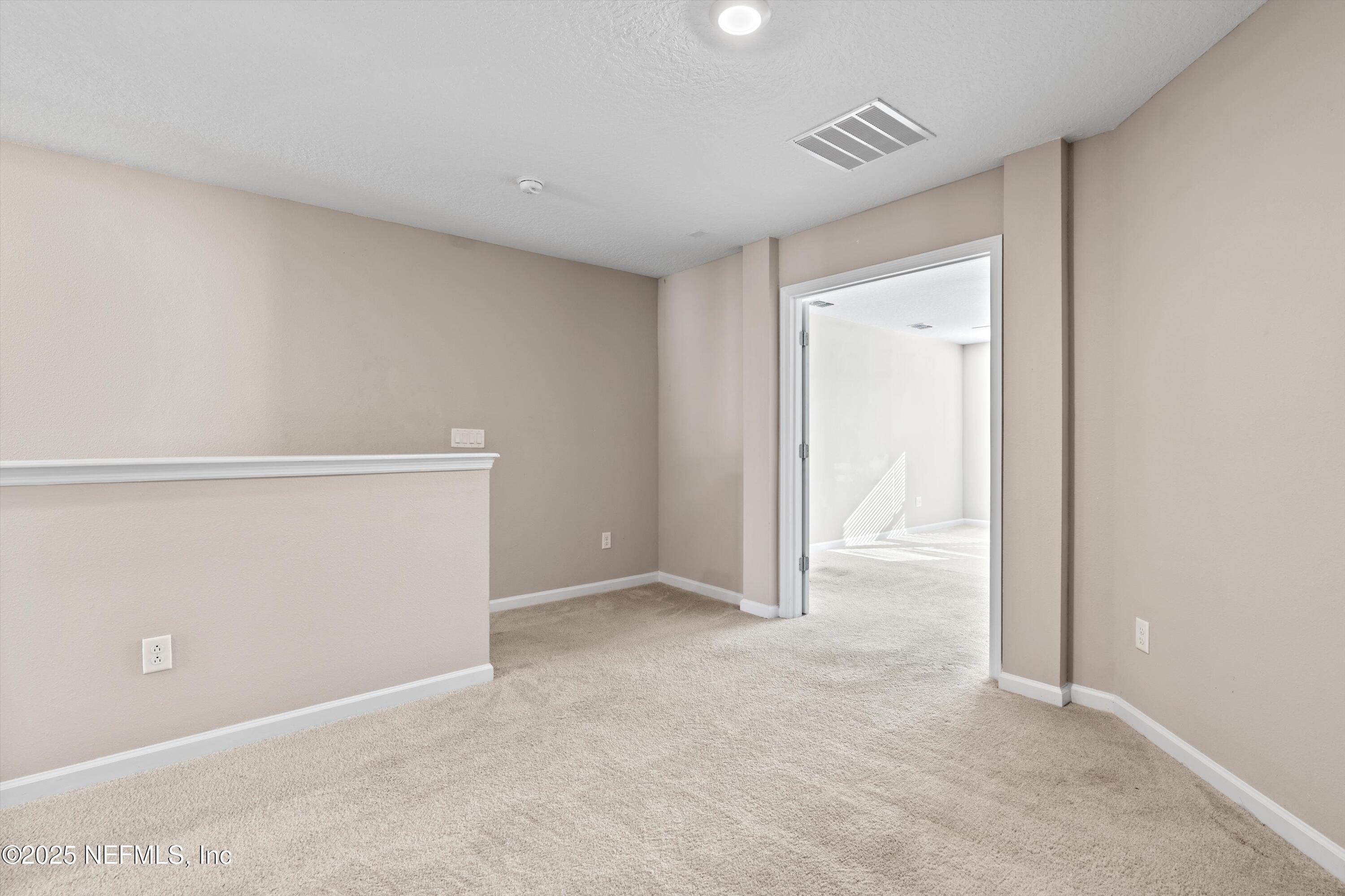 1180 BEACH DUNE Drive 1180