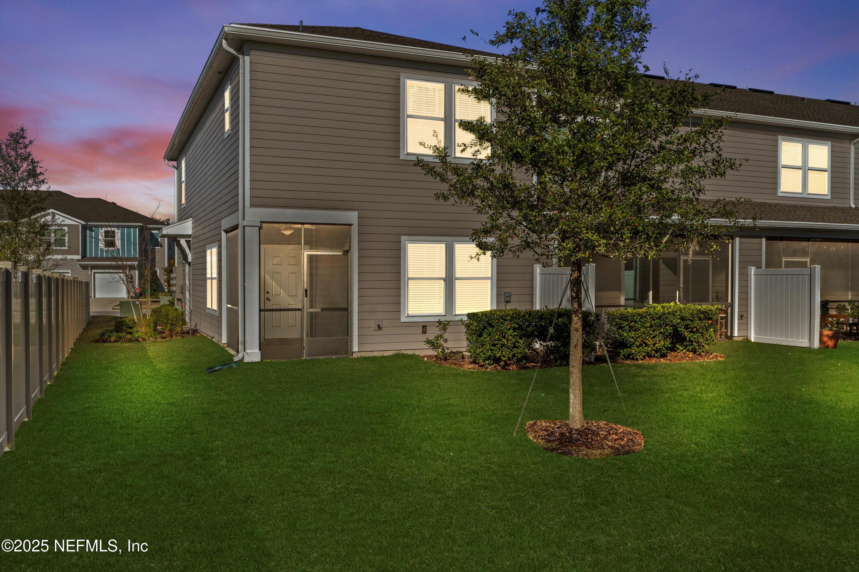 1180 BEACH DUNE Drive 1180