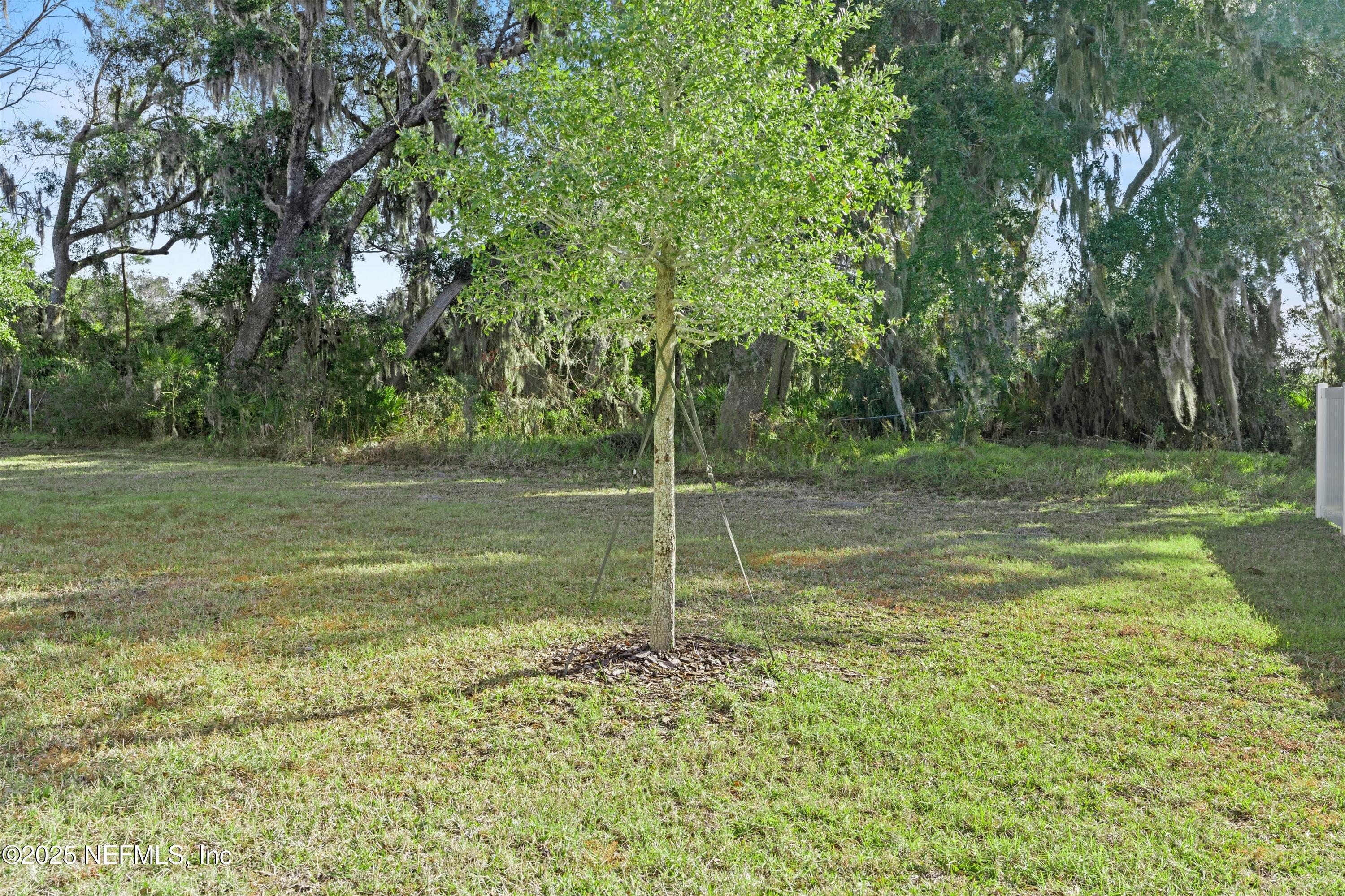1180 BEACH DUNE Drive 1180