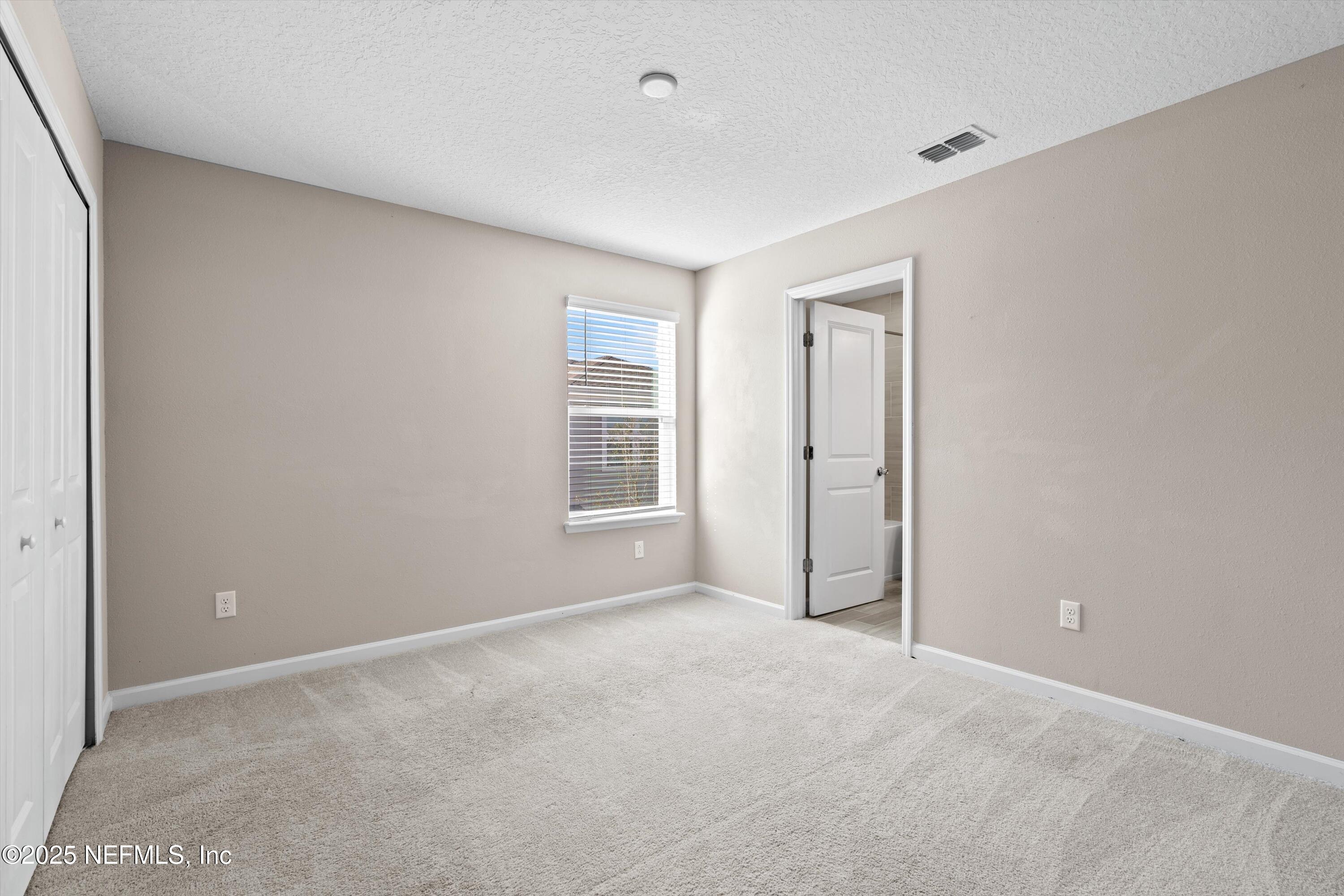 1180 BEACH DUNE Drive 1180