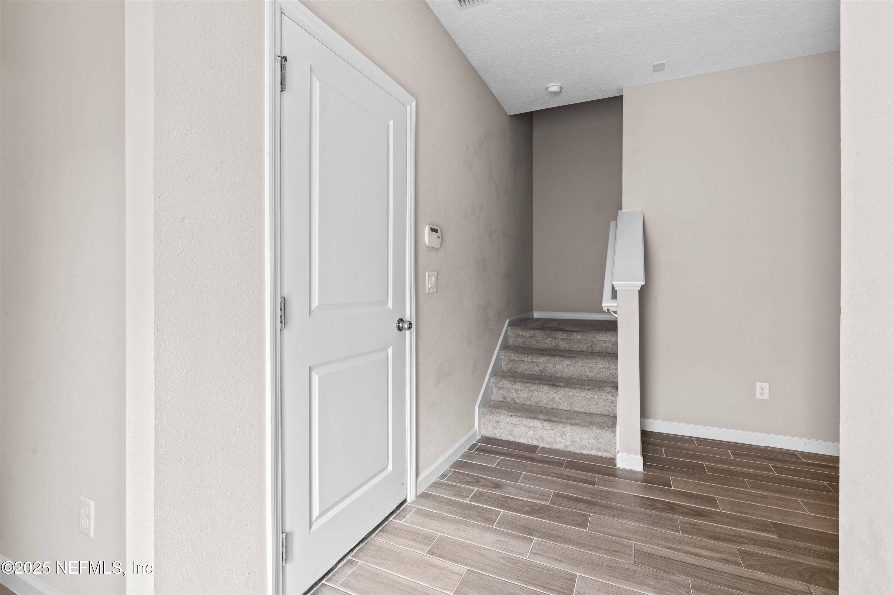 1180 BEACH DUNE Drive 1180