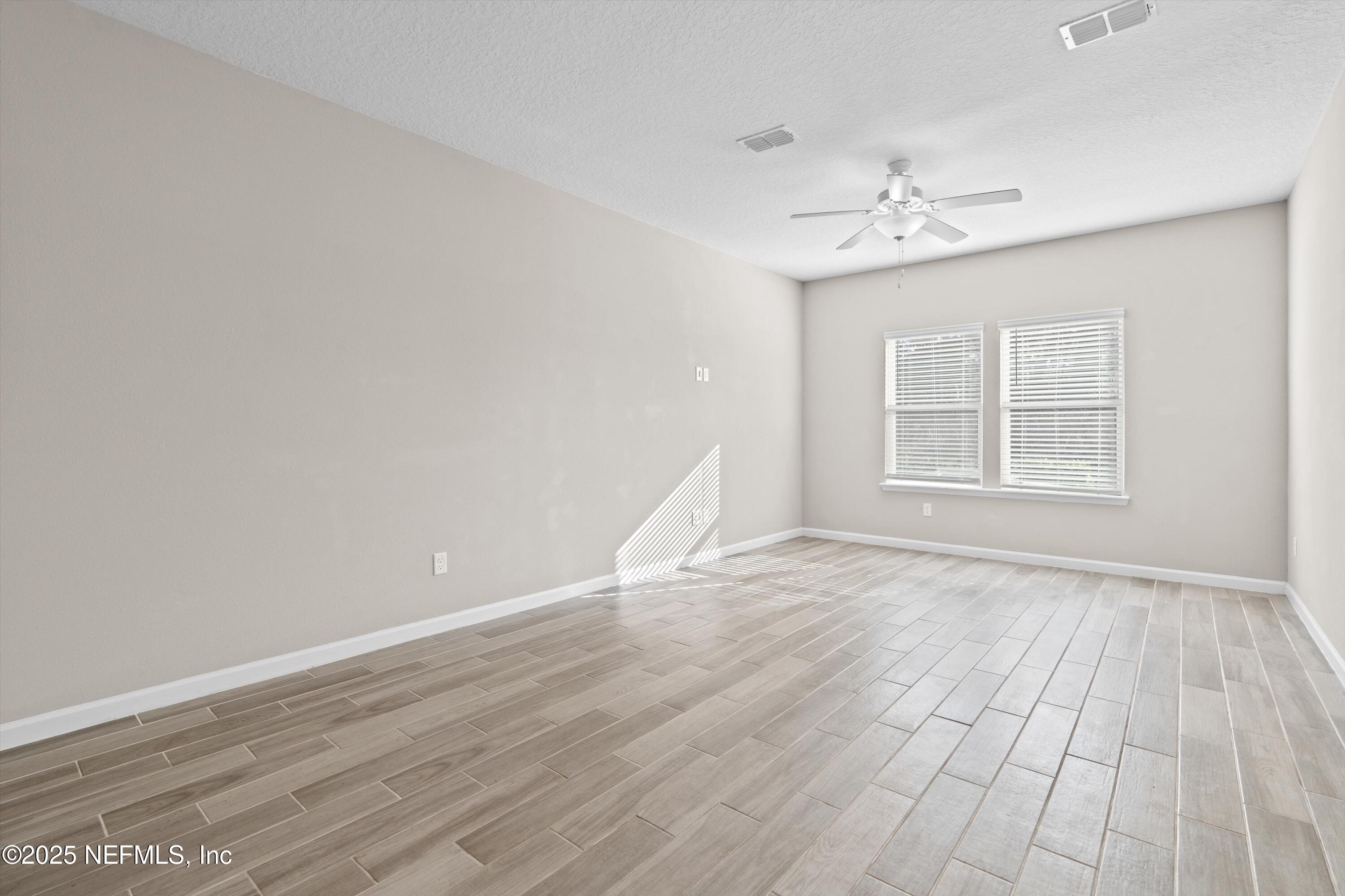 1180 BEACH DUNE Drive 1180