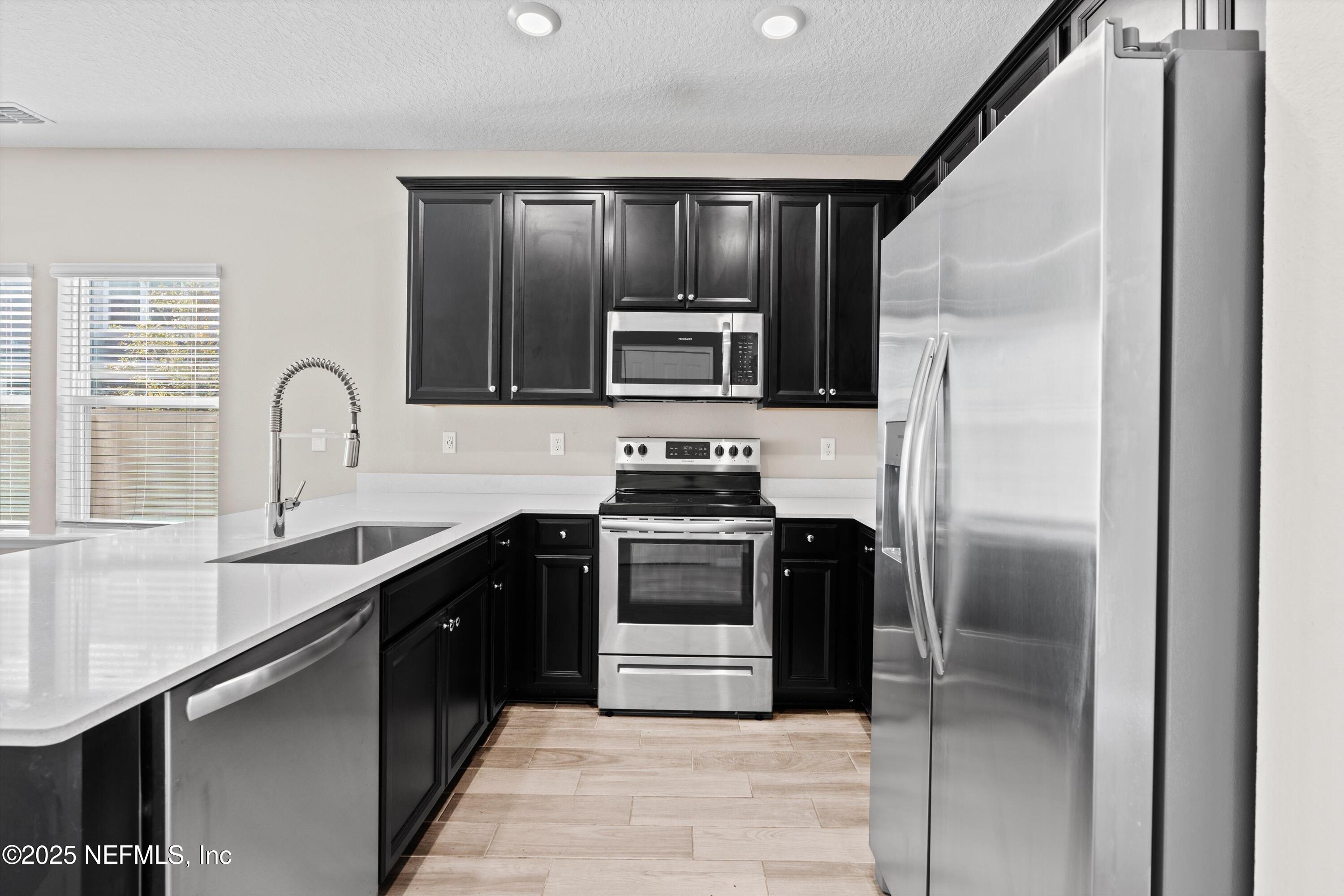 1180 BEACH DUNE Drive 1180