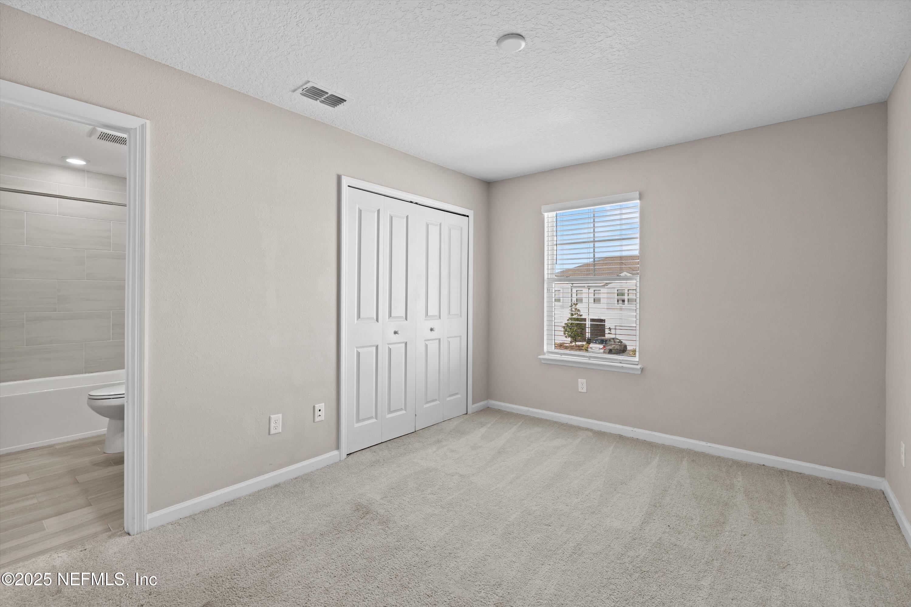 1180 BEACH DUNE Drive 1180