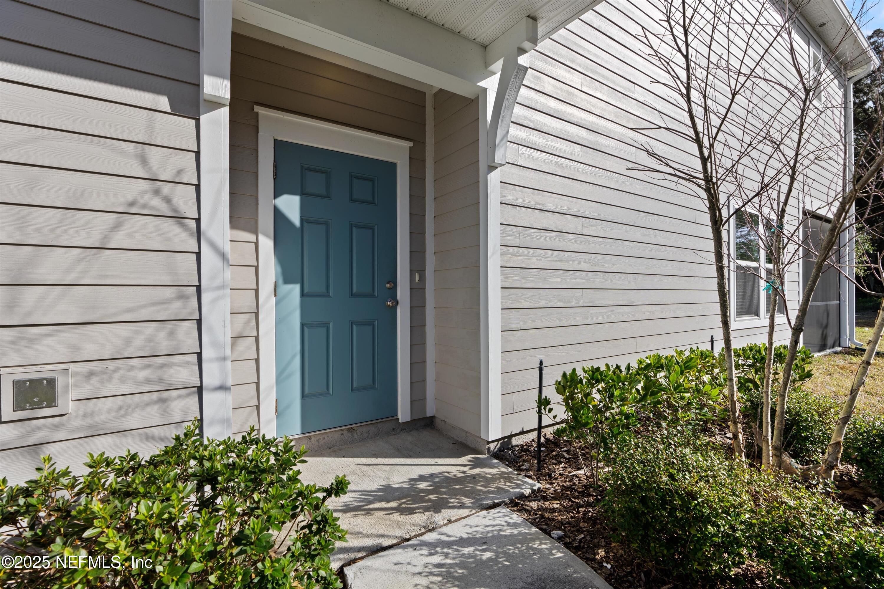 1180 BEACH DUNE Drive 1180