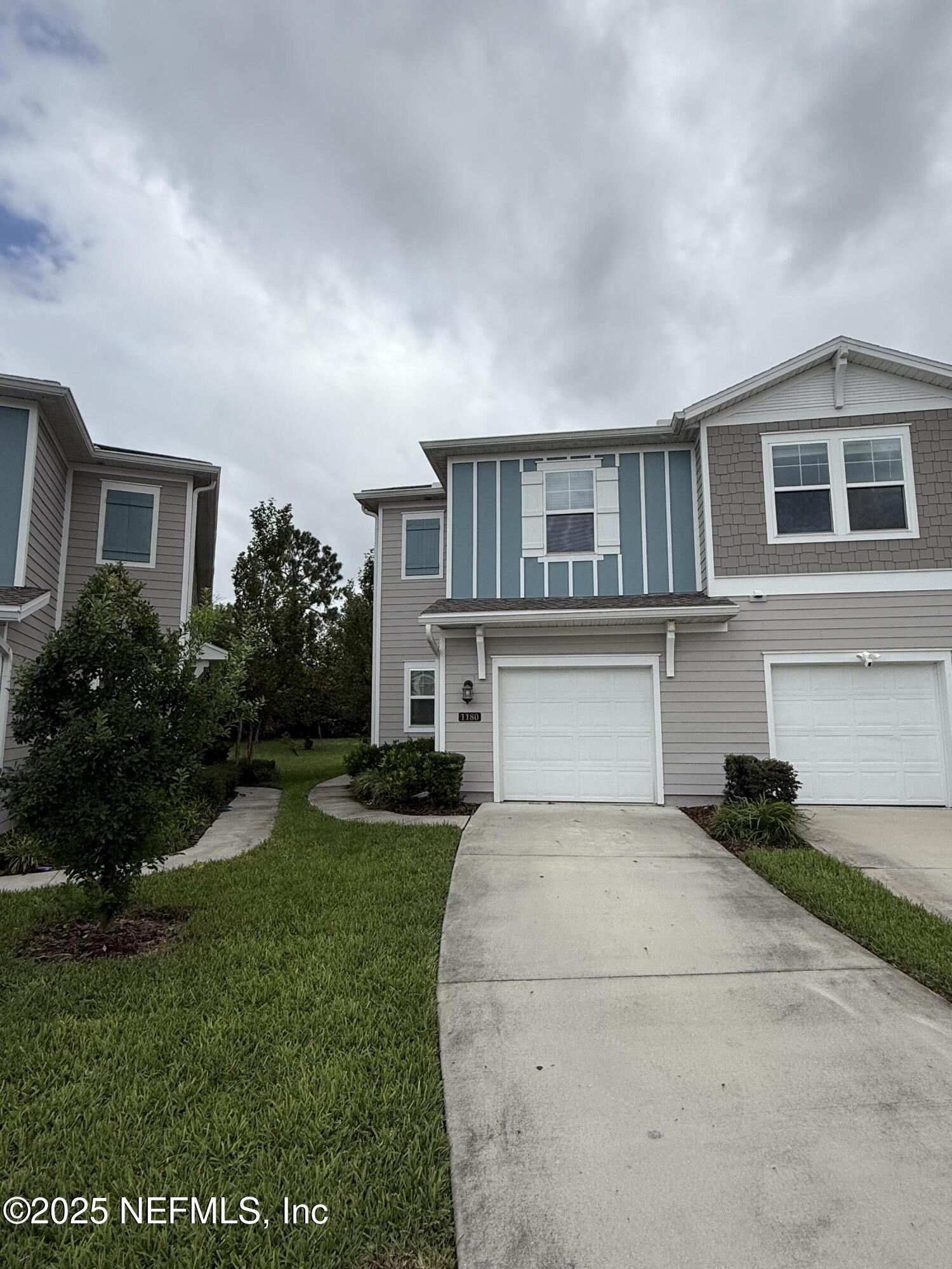 1180 BEACH DUNE Drive 1180