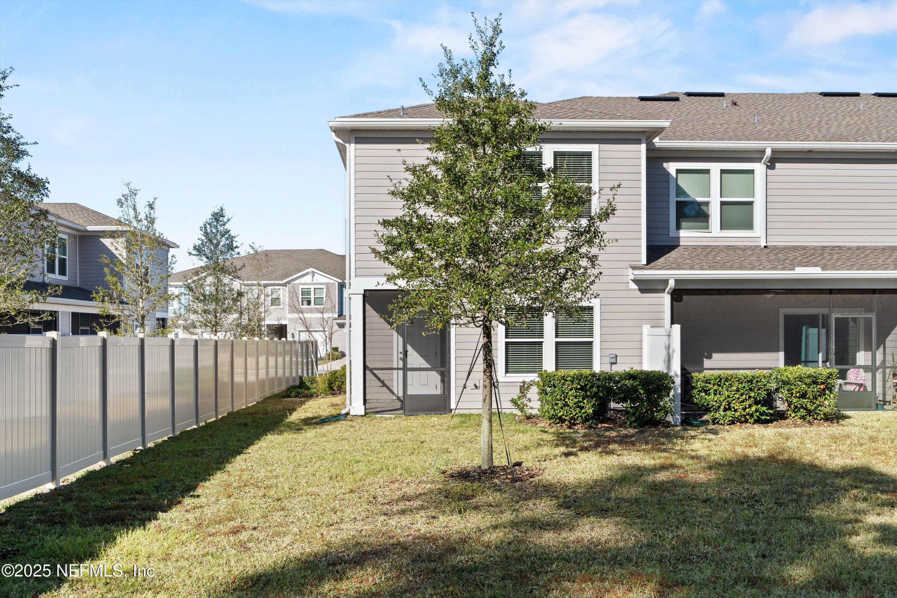 1180 BEACH DUNE Drive 1180