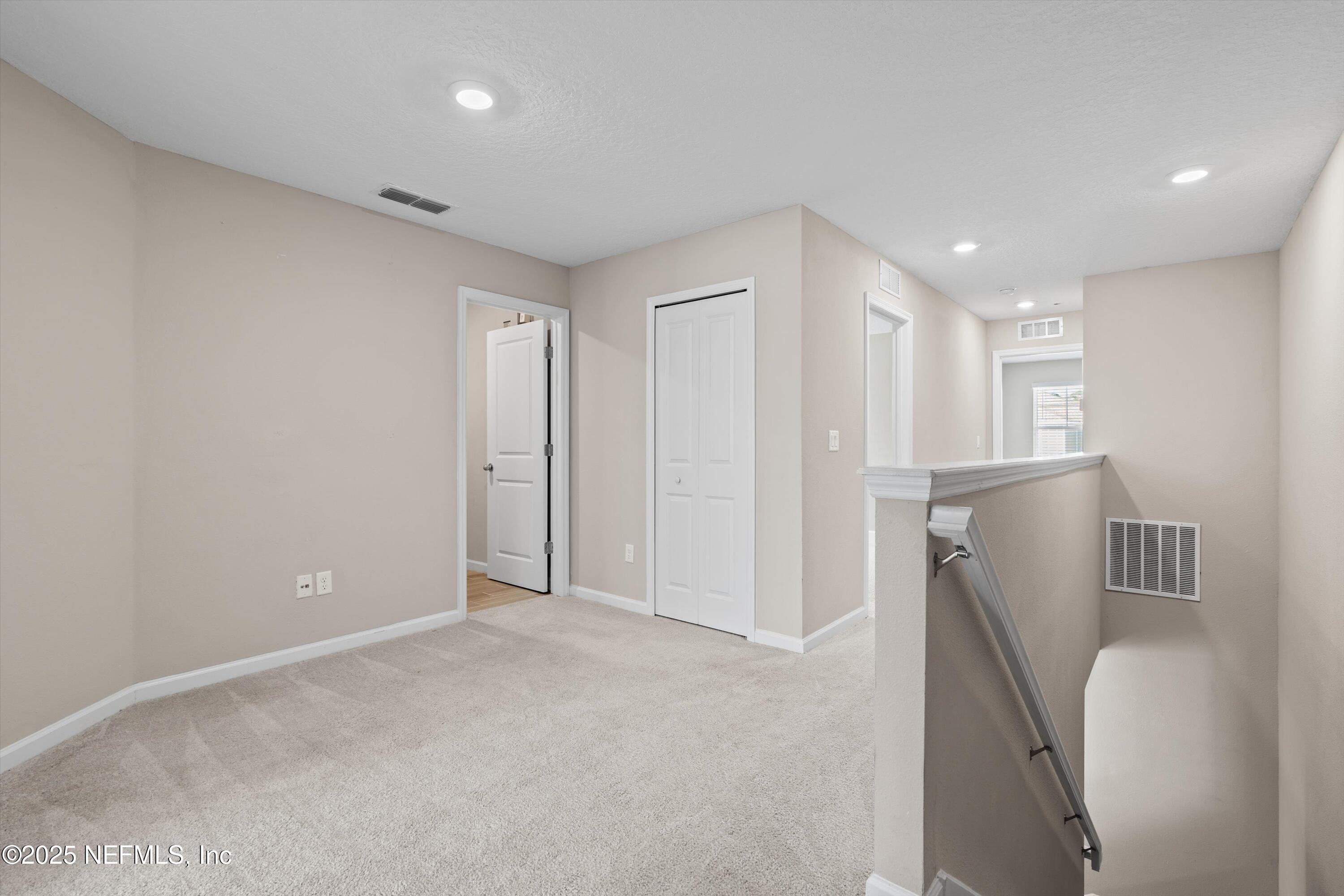 1180 BEACH DUNE Drive 1180