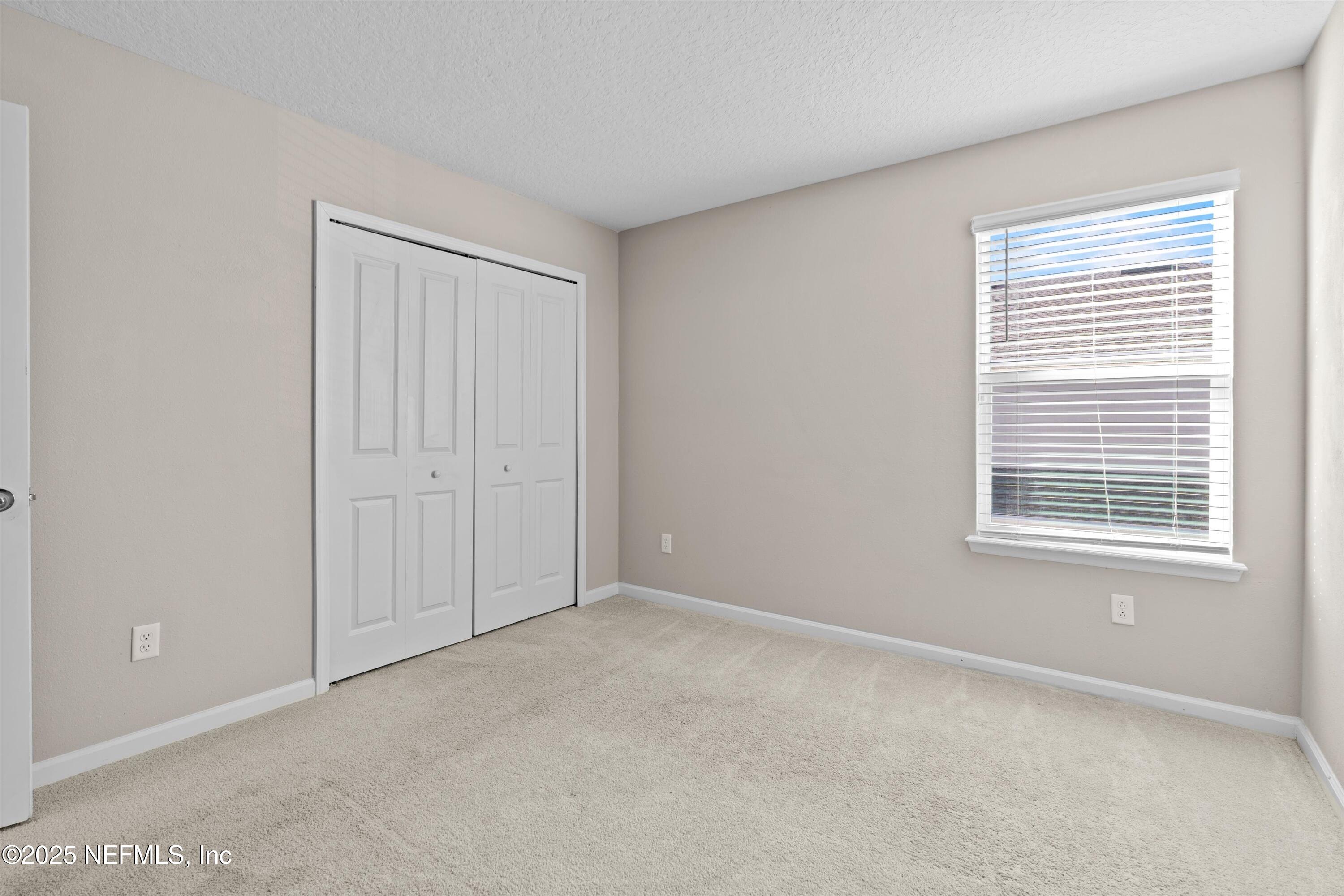 1180 BEACH DUNE Drive 1180