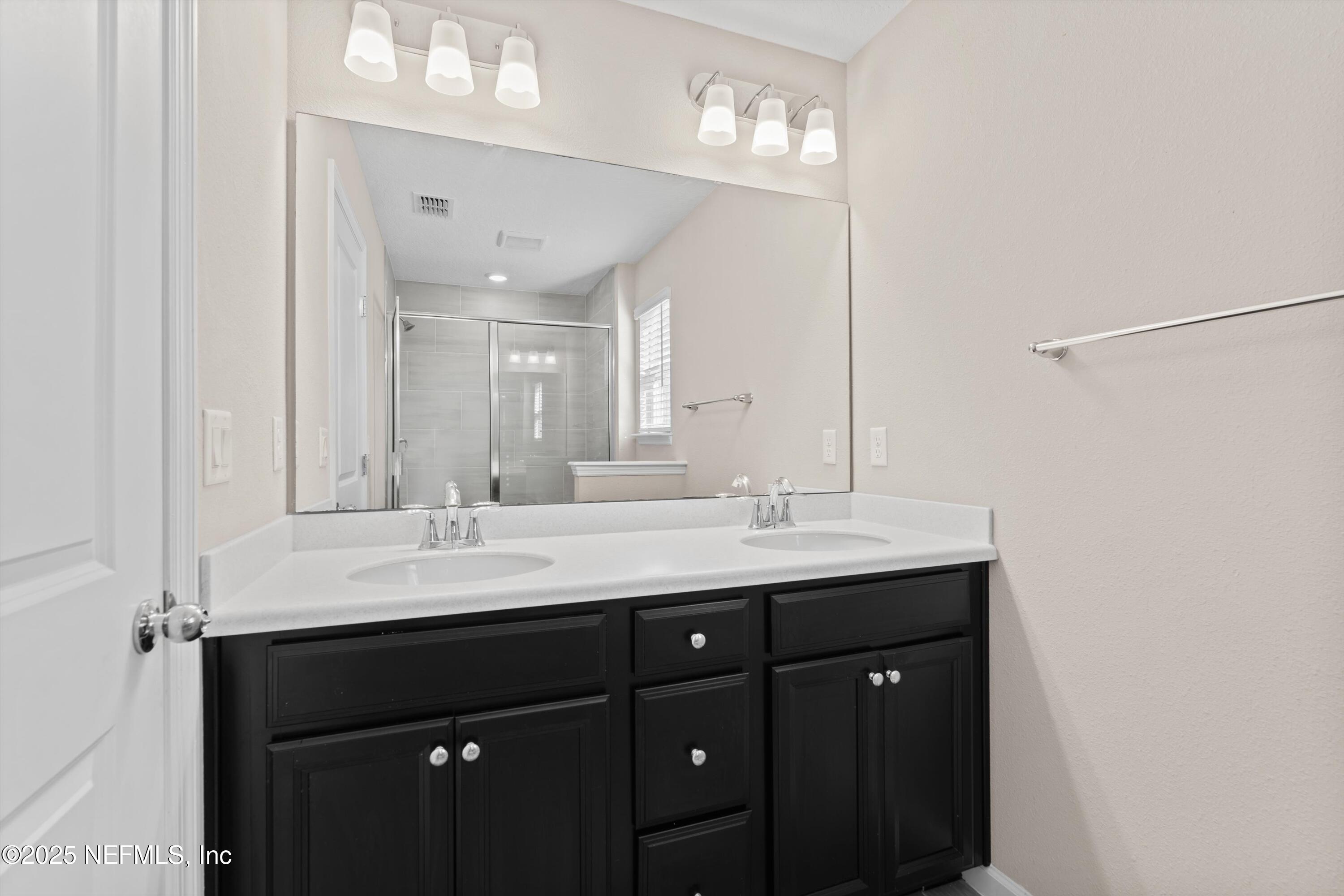 1180 BEACH DUNE Drive 1180
