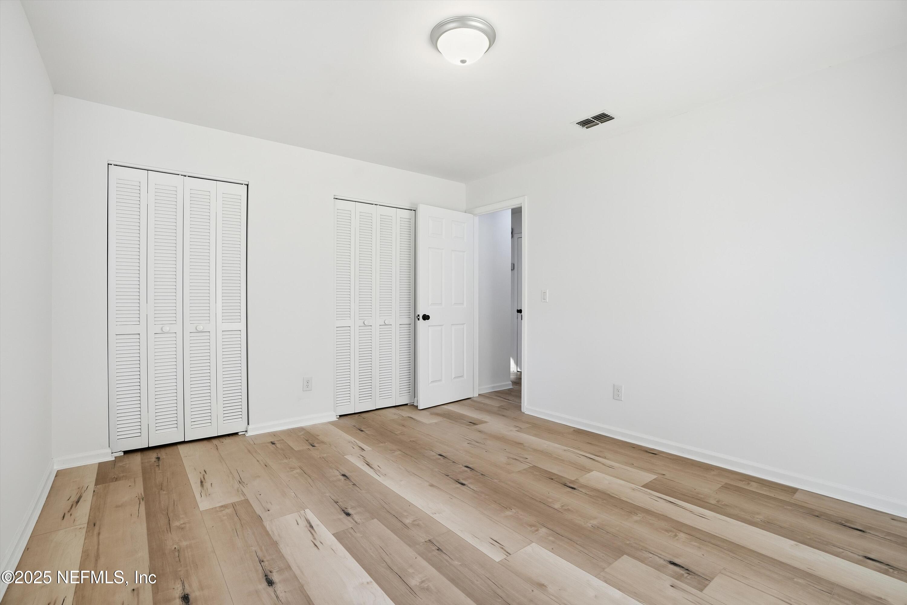 579 CARINA Lane