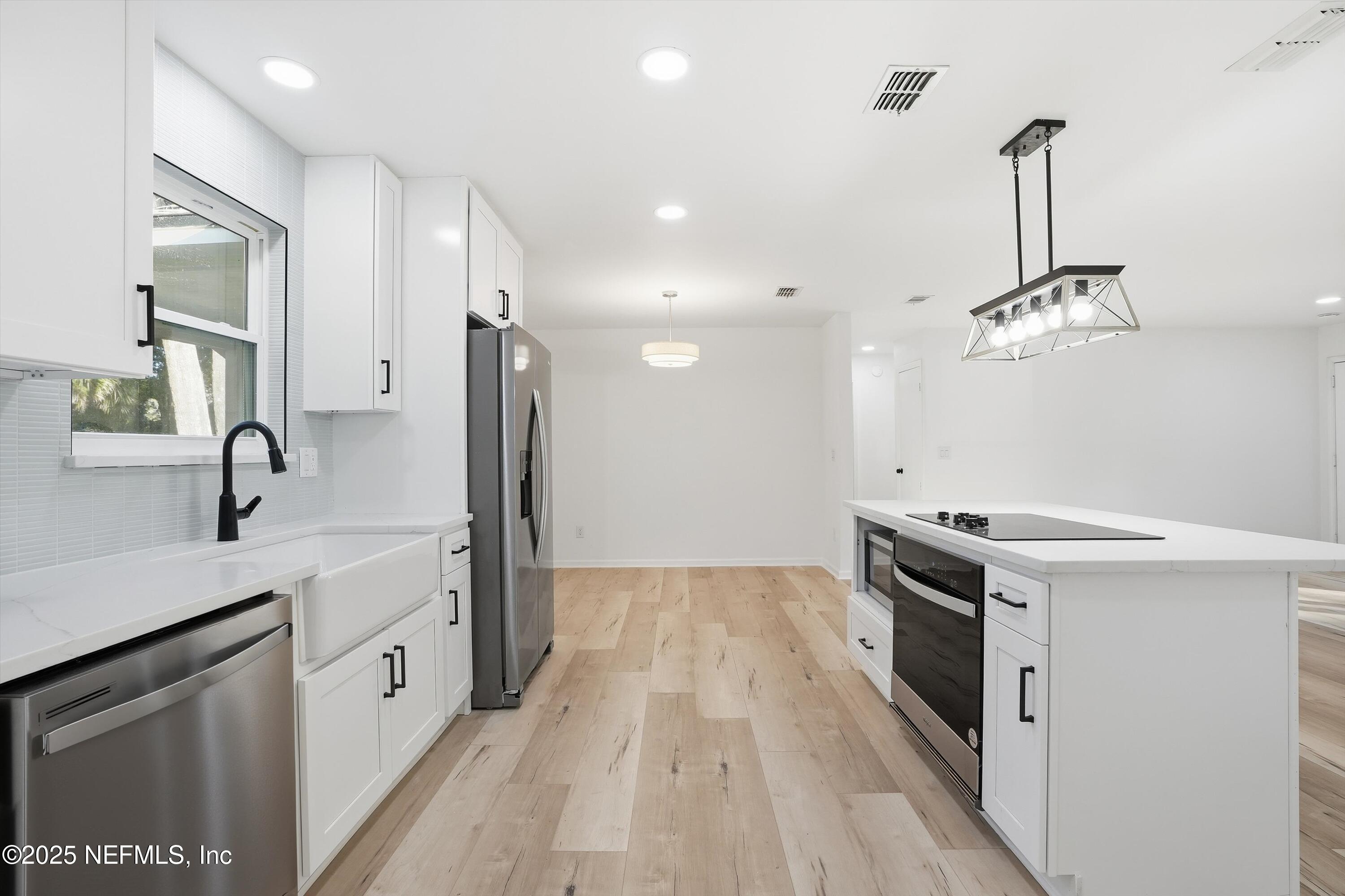 579 CARINA Lane