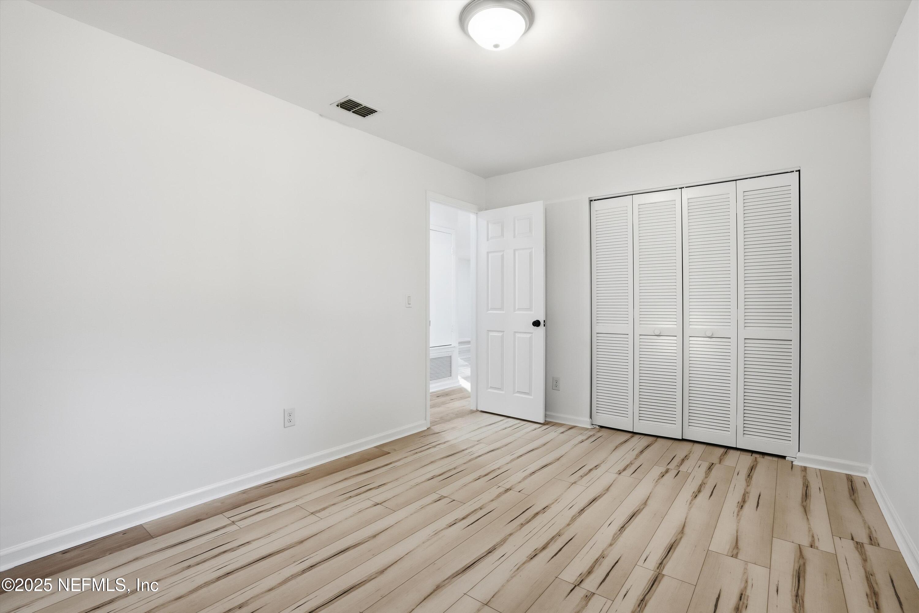 579 CARINA Lane