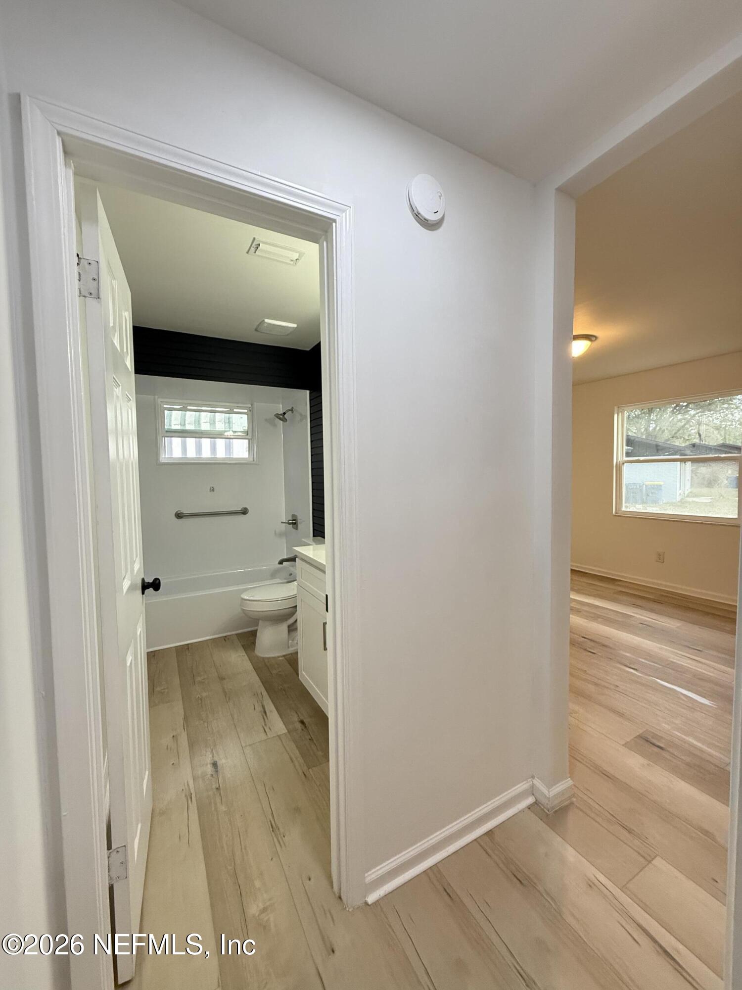 579 CARINA Lane