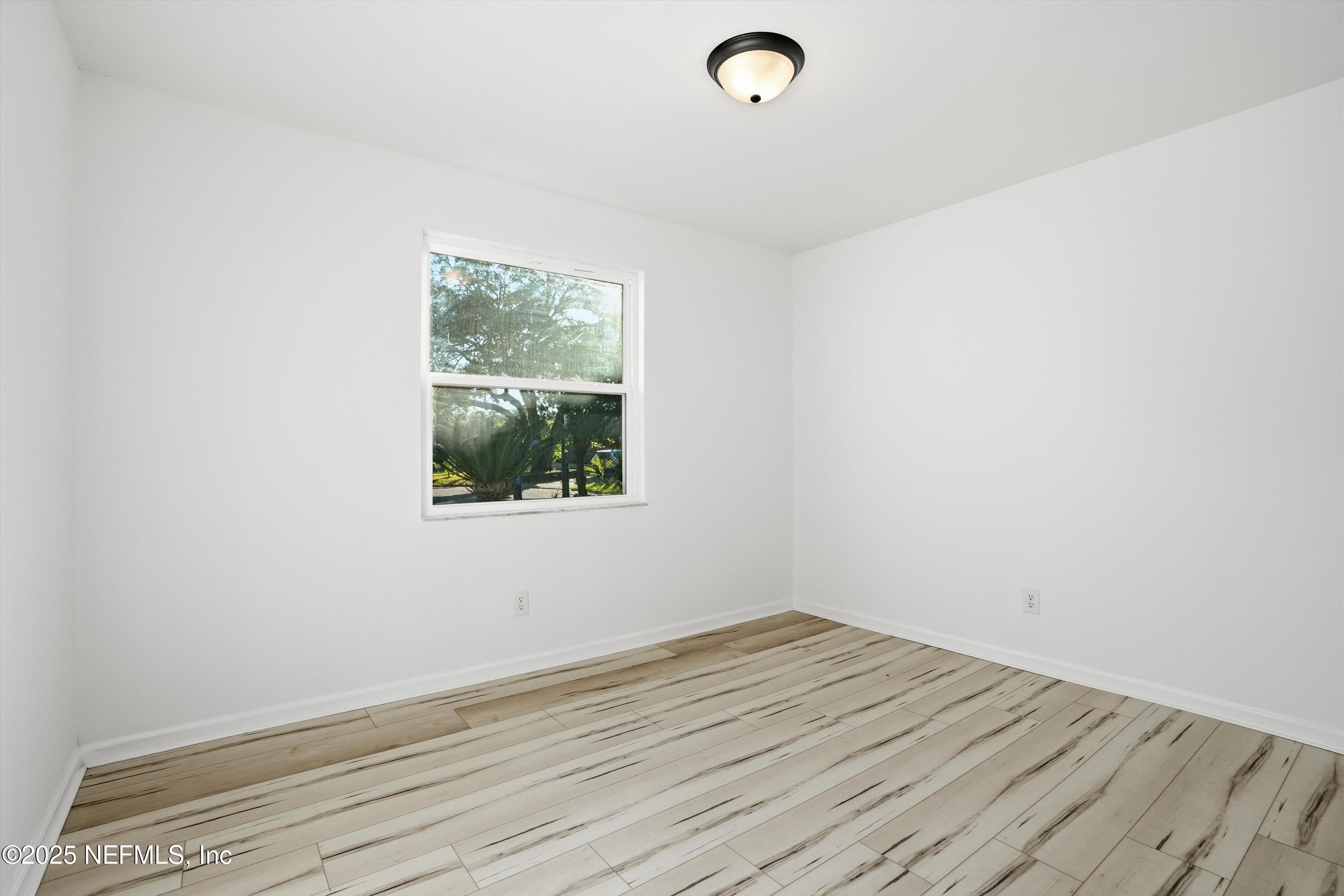 579 CARINA Lane