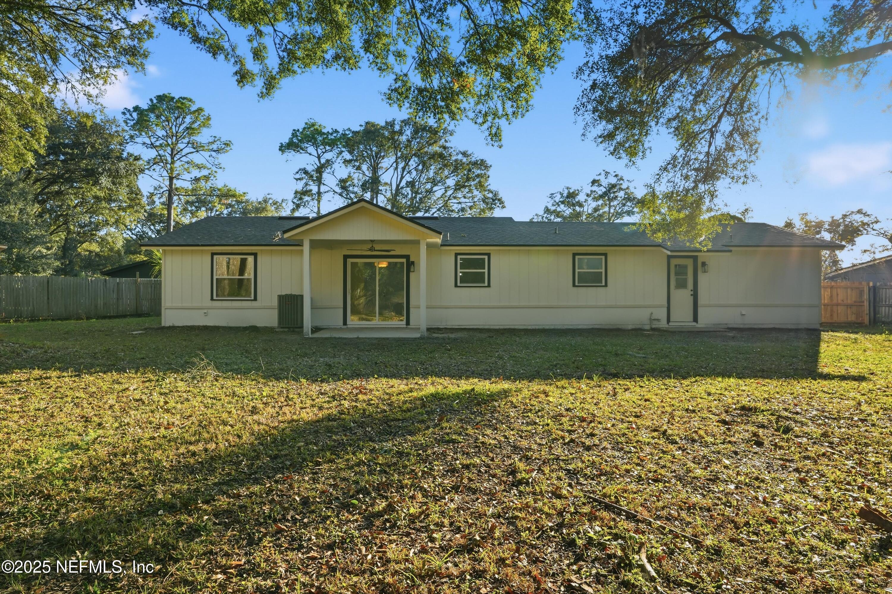 579 CARINA Lane