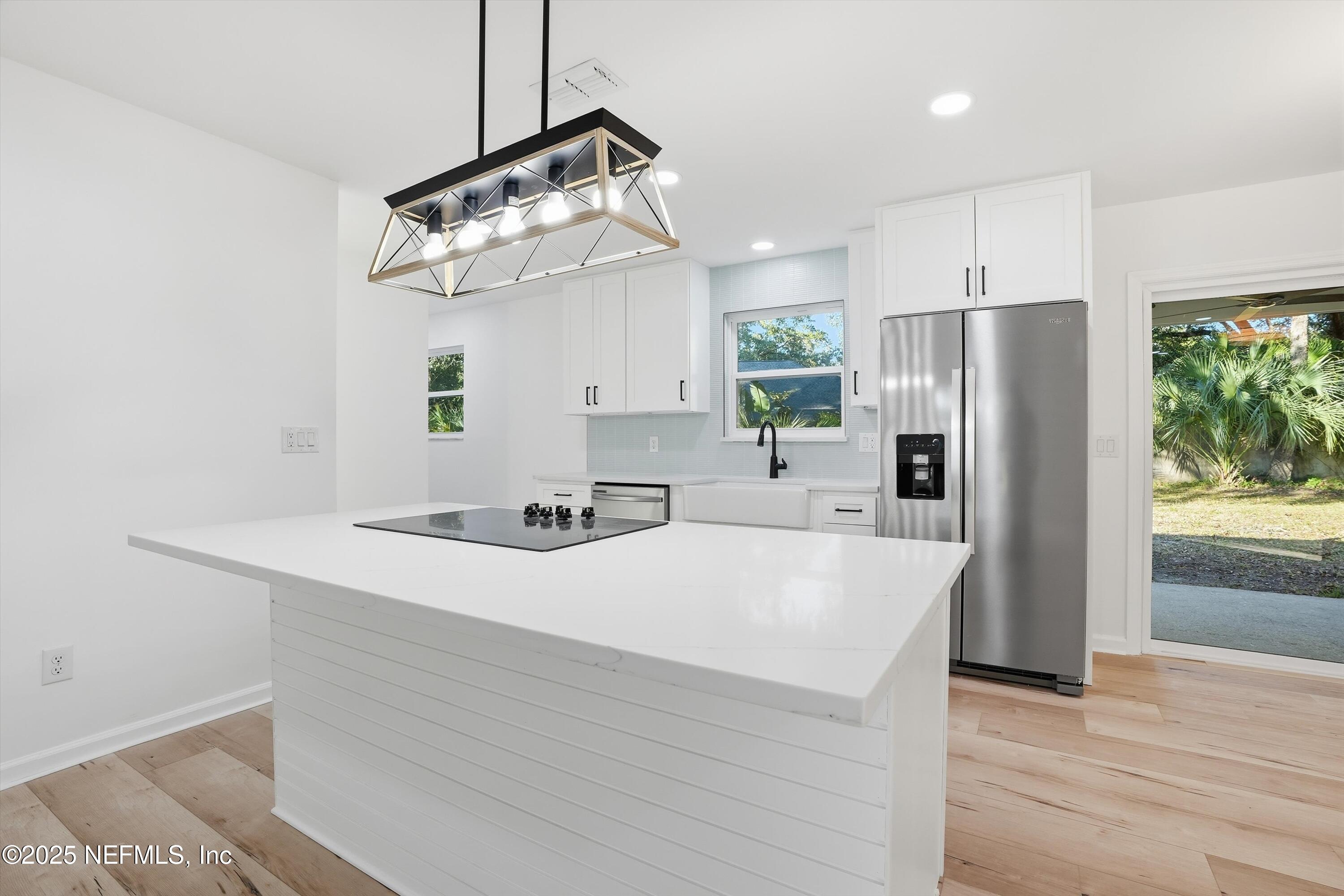 579 CARINA Lane