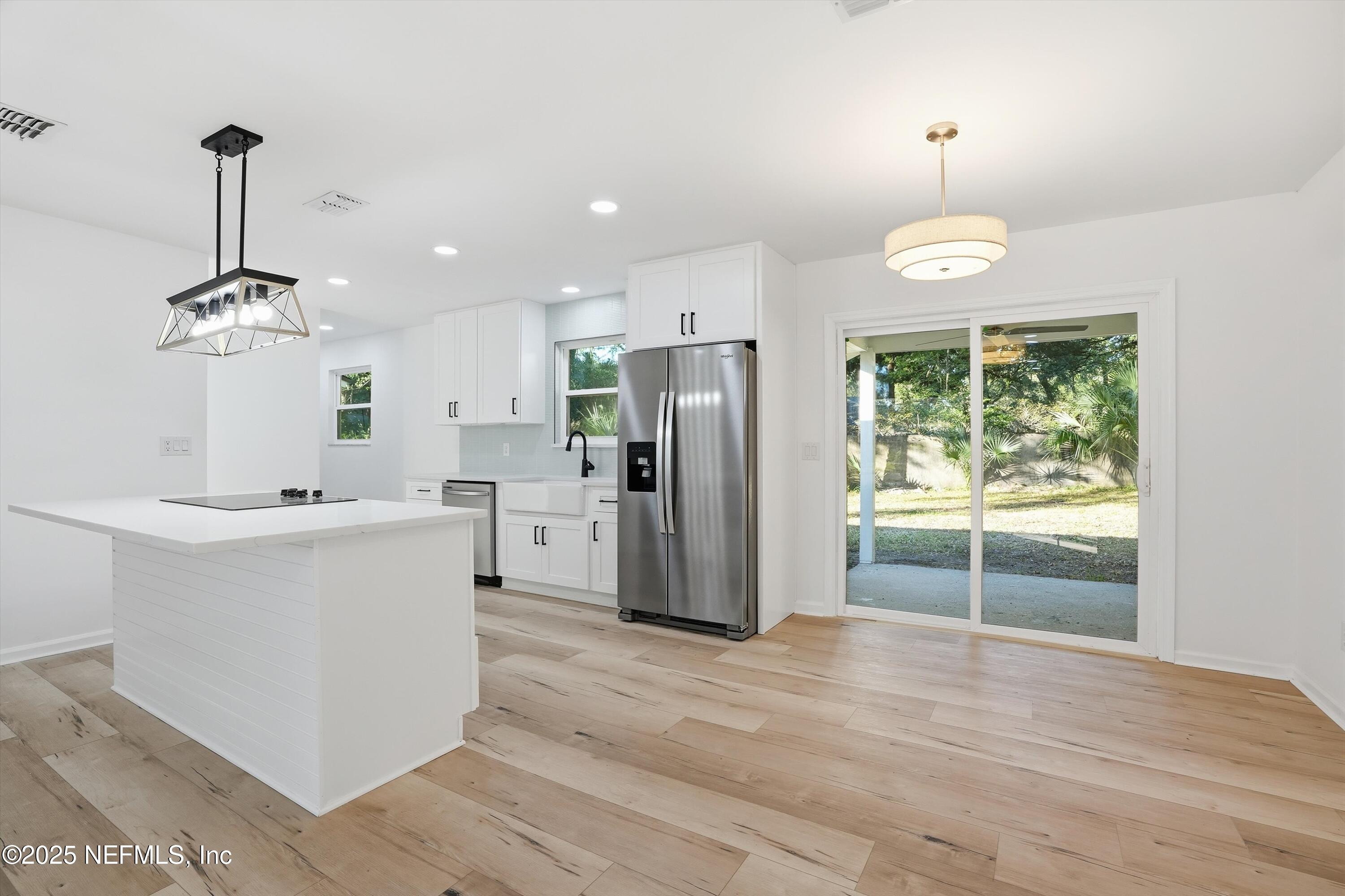 579 CARINA Lane