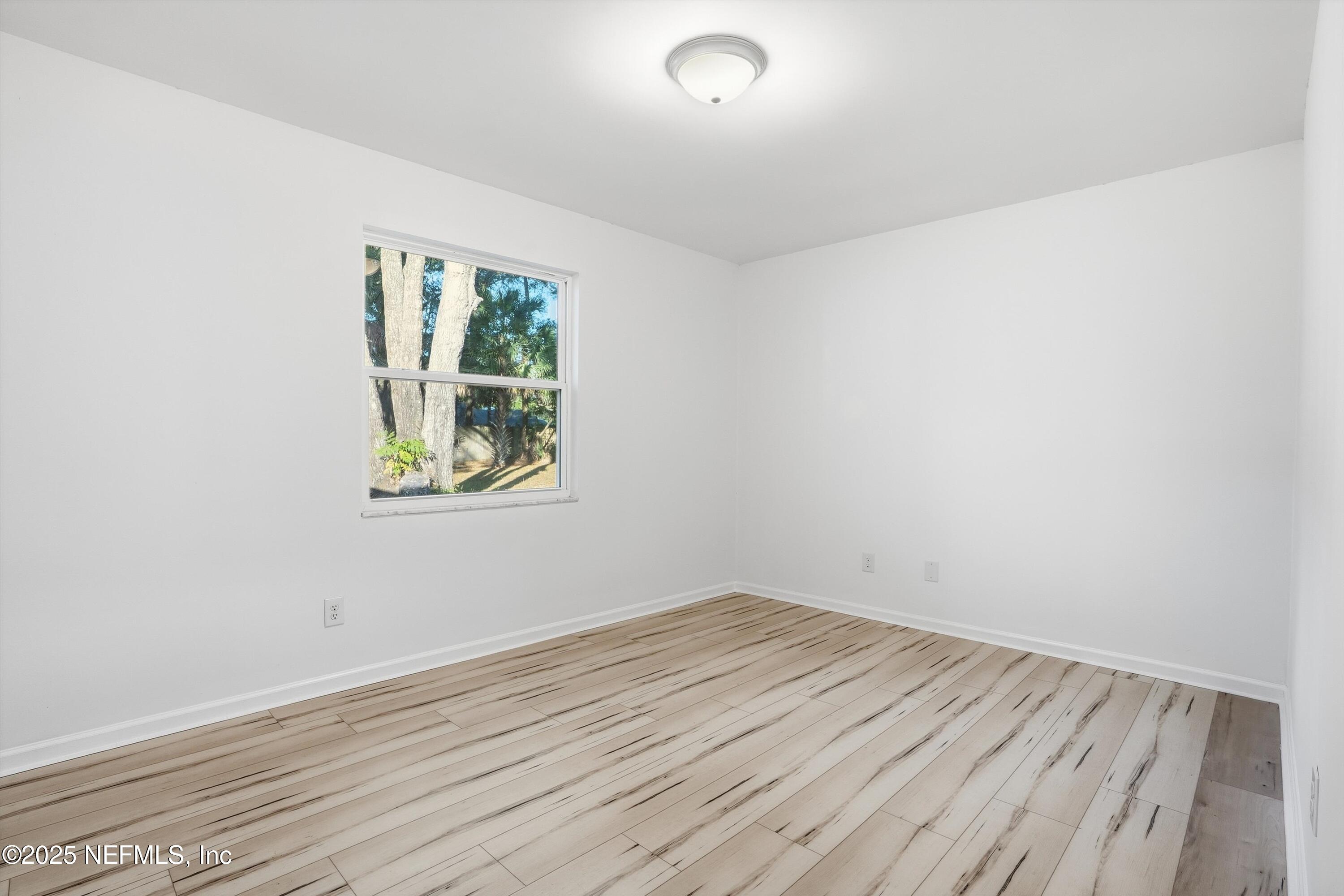 579 CARINA Lane