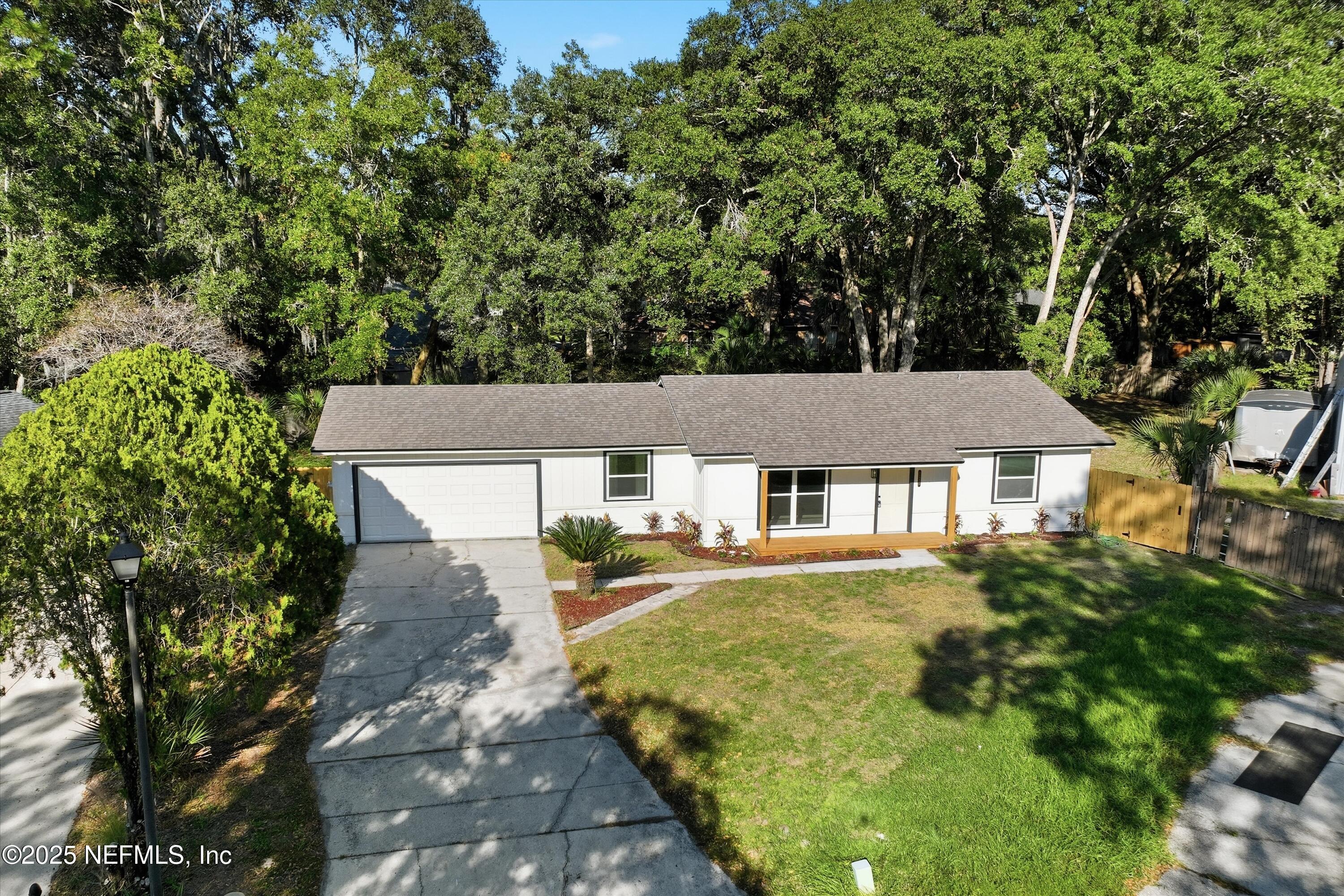 579 CARINA Lane