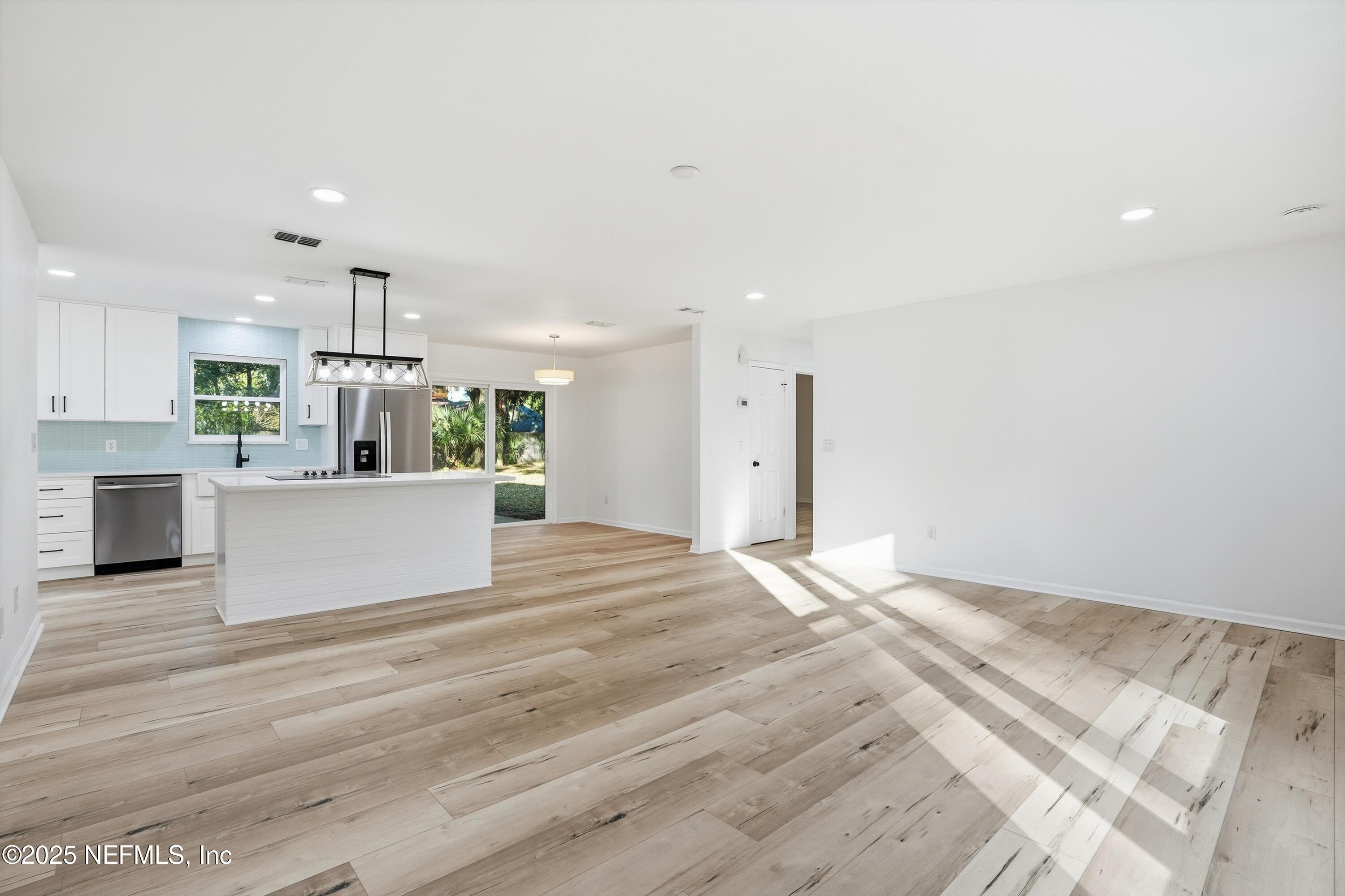 579 CARINA Lane