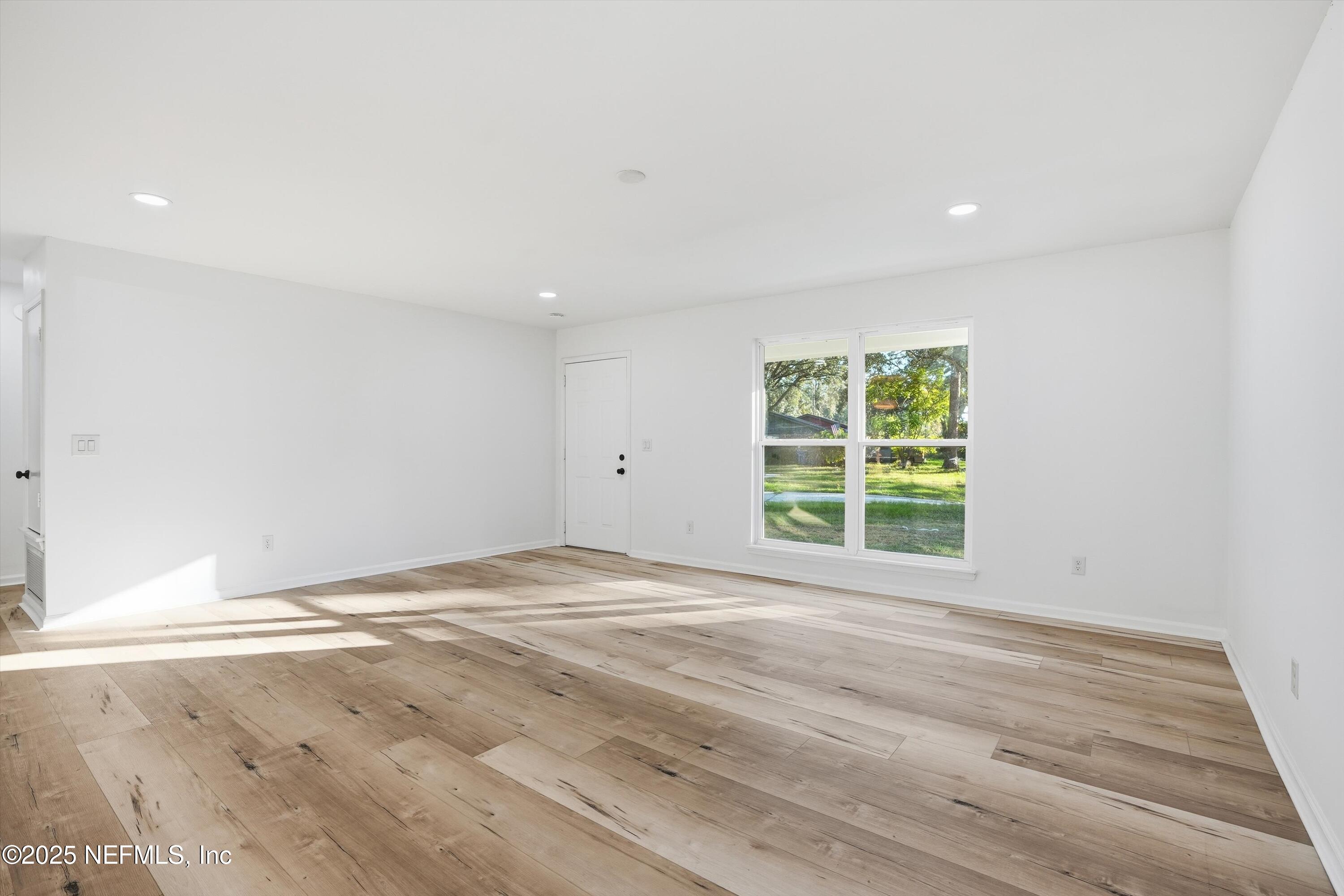 579 CARINA Lane