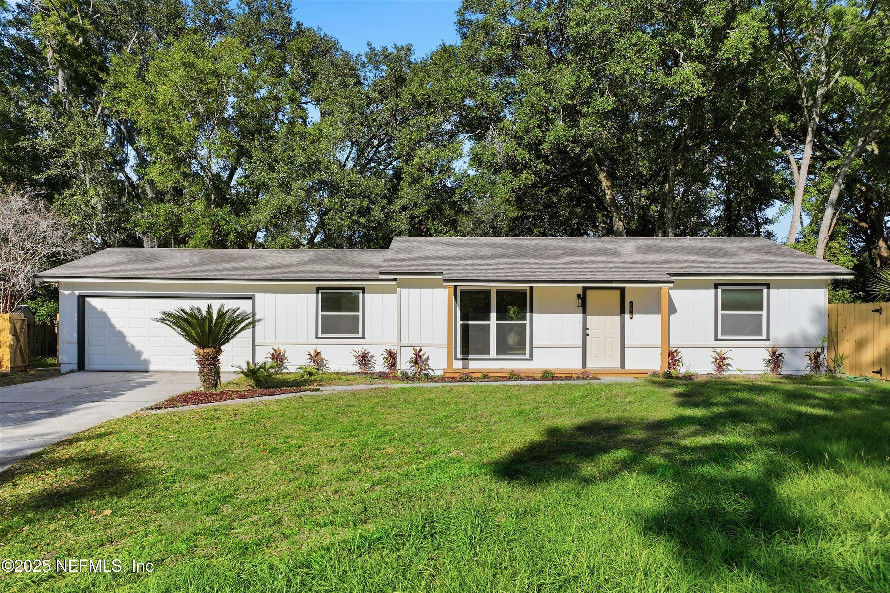 579 CARINA Lane