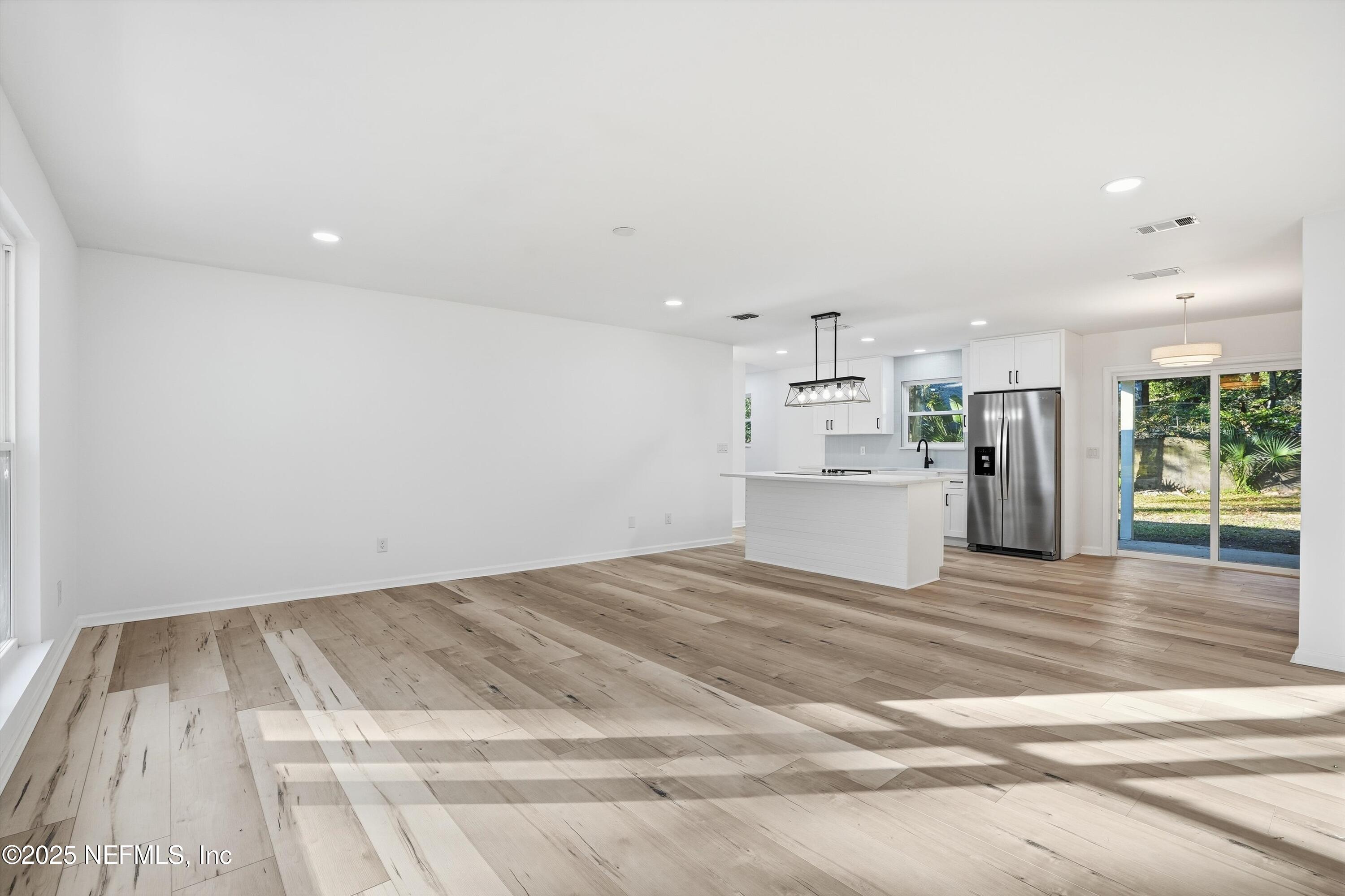579 CARINA Lane