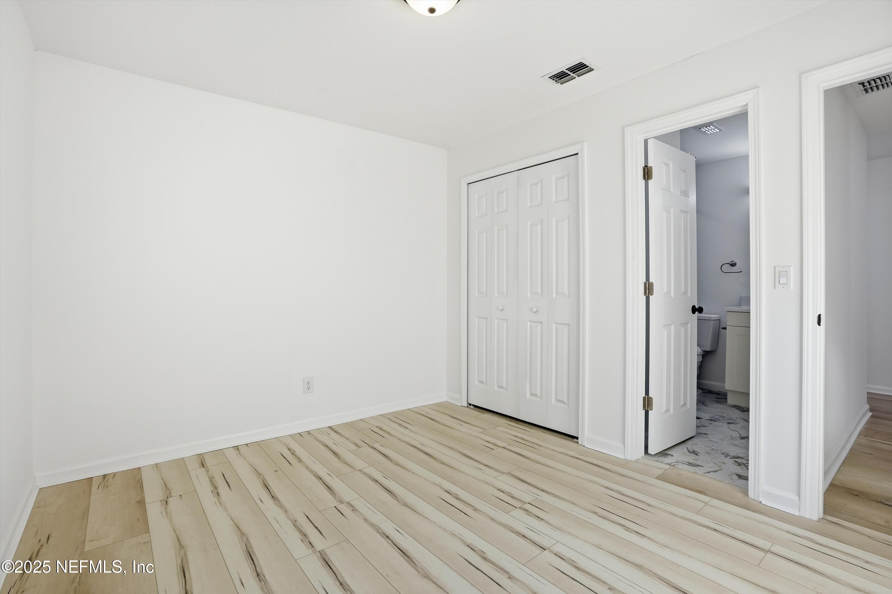 579 CARINA Lane