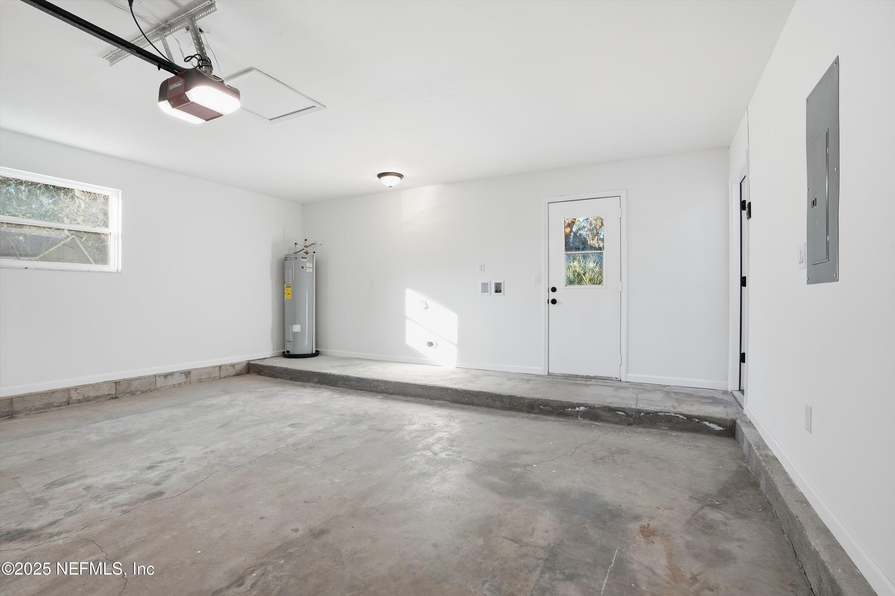 579 CARINA Lane
