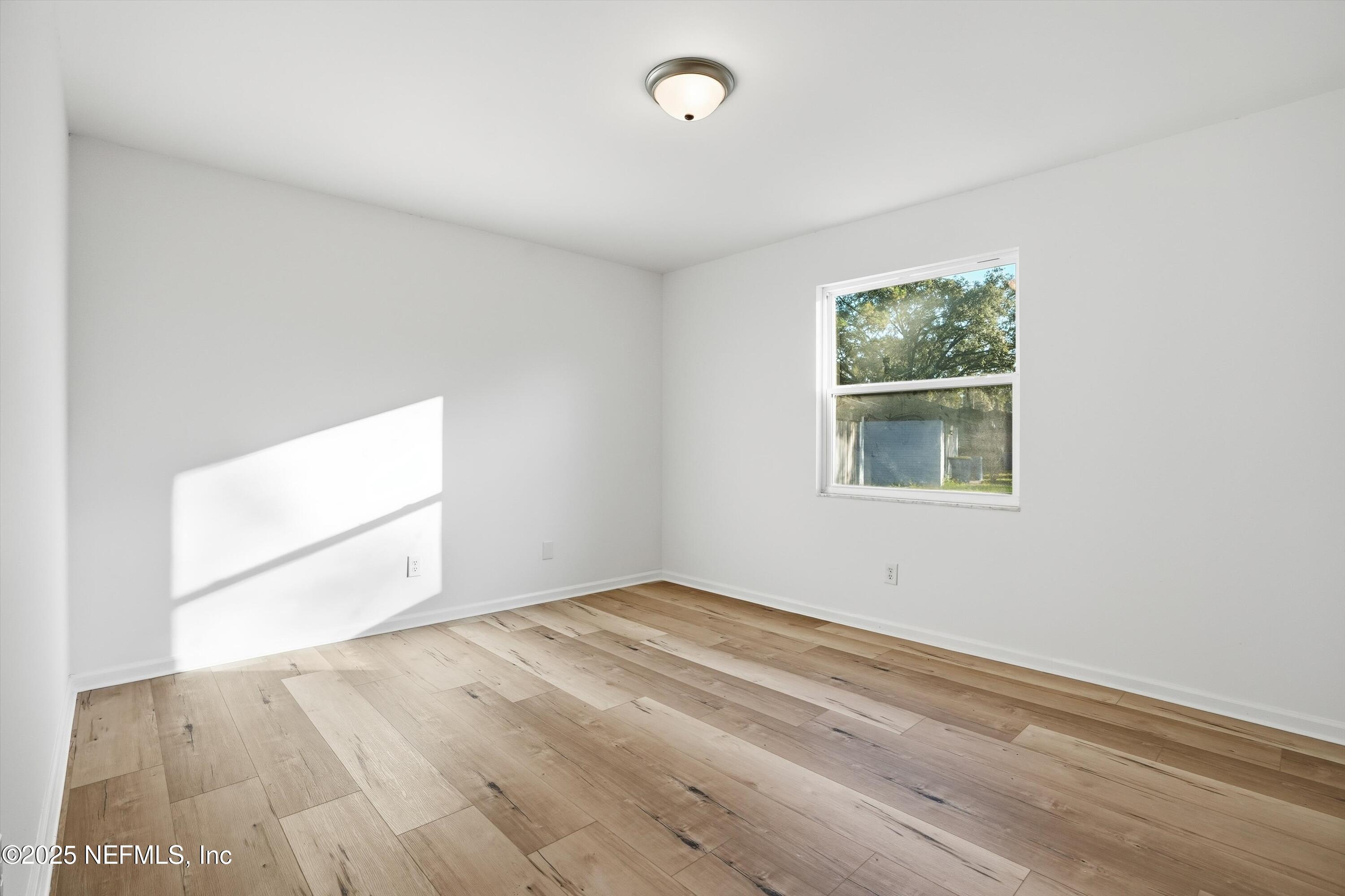 579 CARINA Lane
