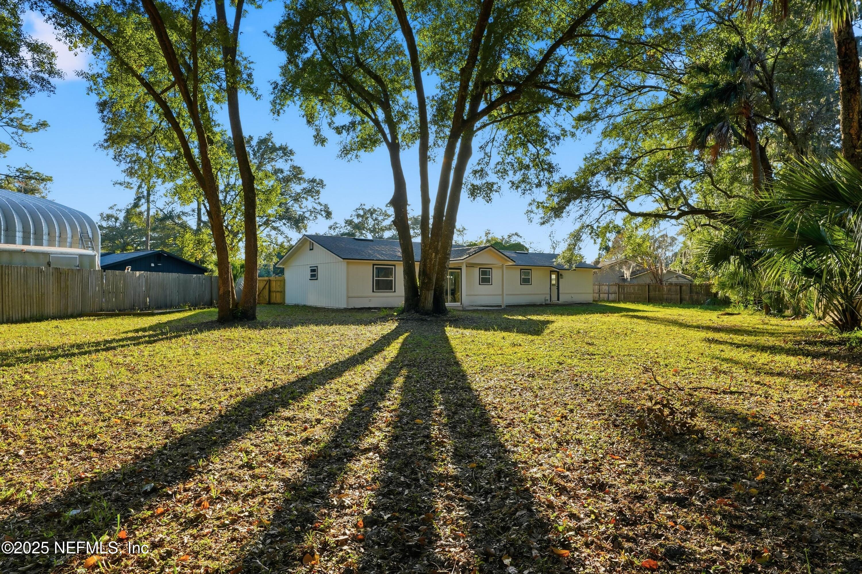 579 CARINA Lane