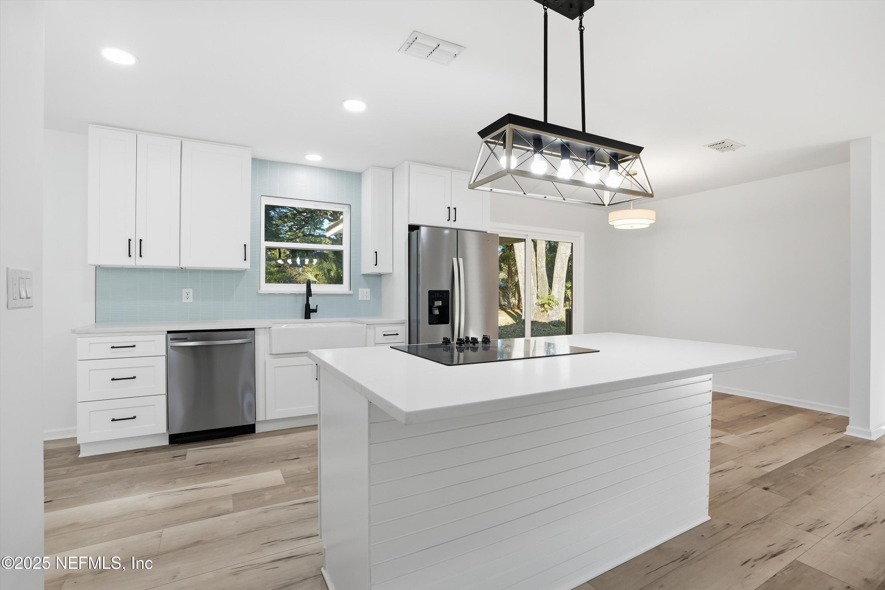 579 CARINA Lane